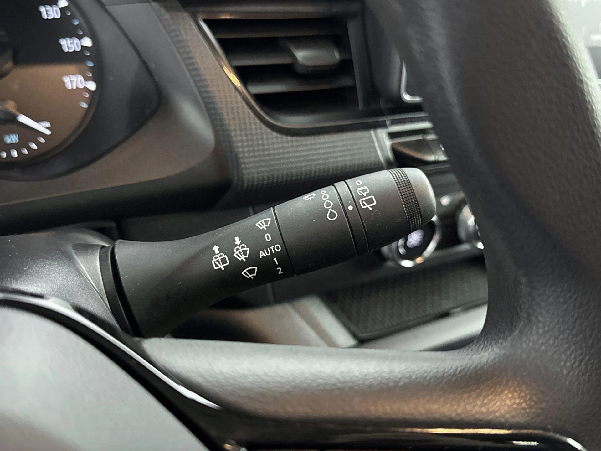 Renault-Kangoo-image-21