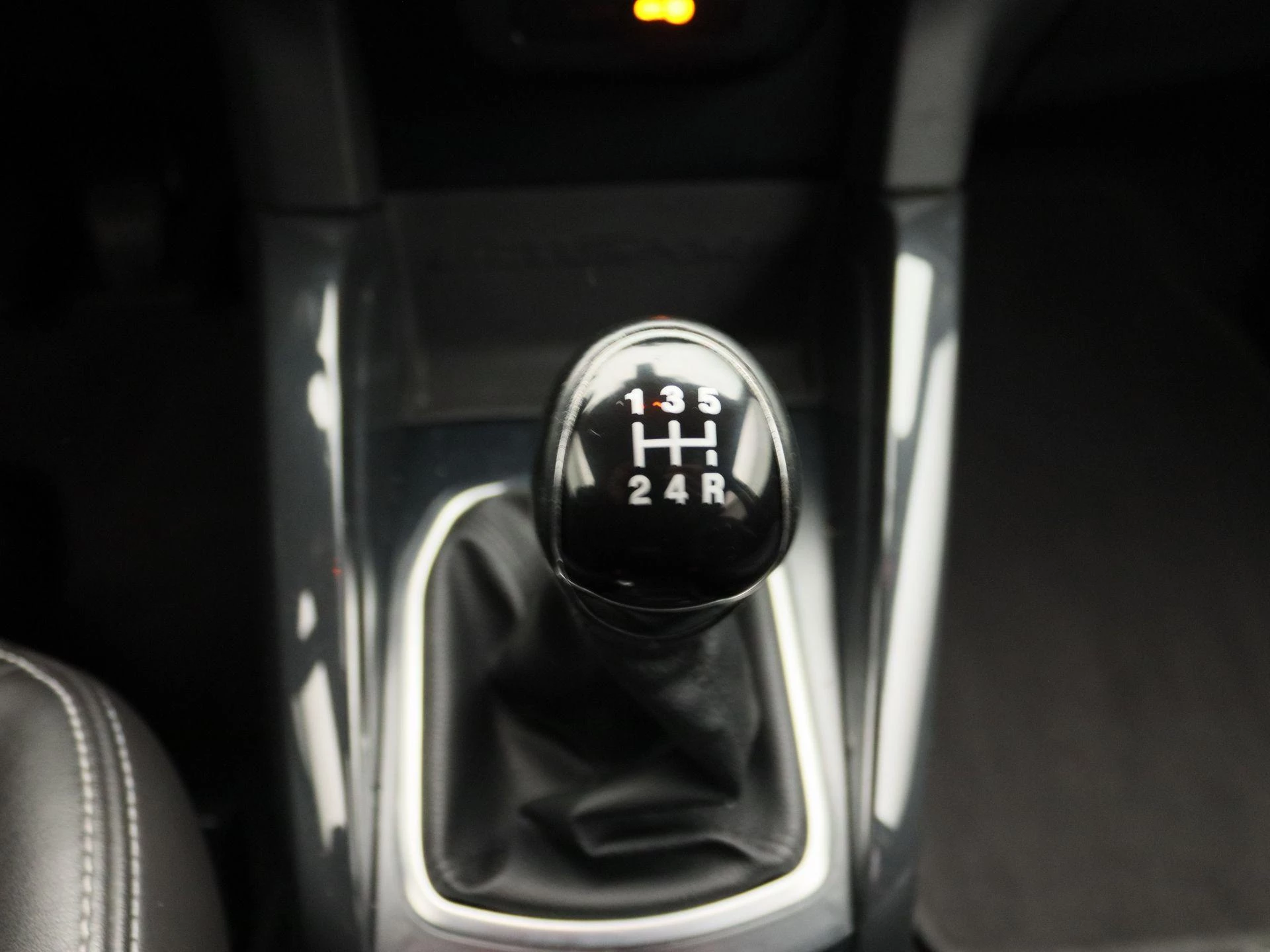 Ford-EcoSport-image-11