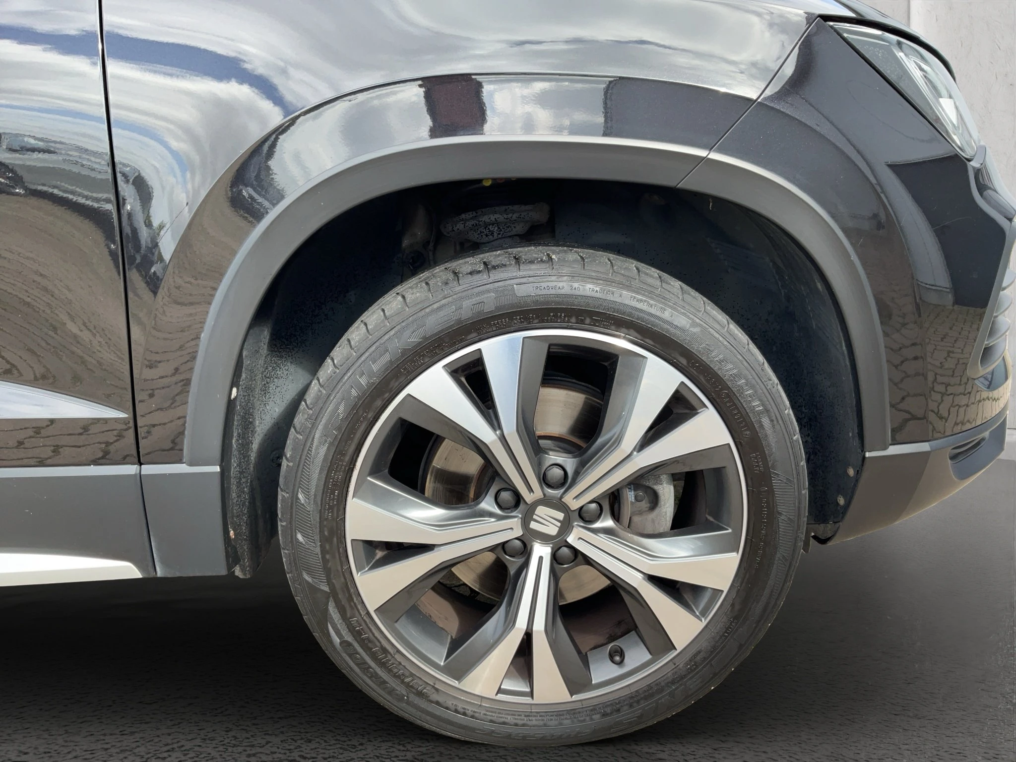 SEAT-Ateca-image-8