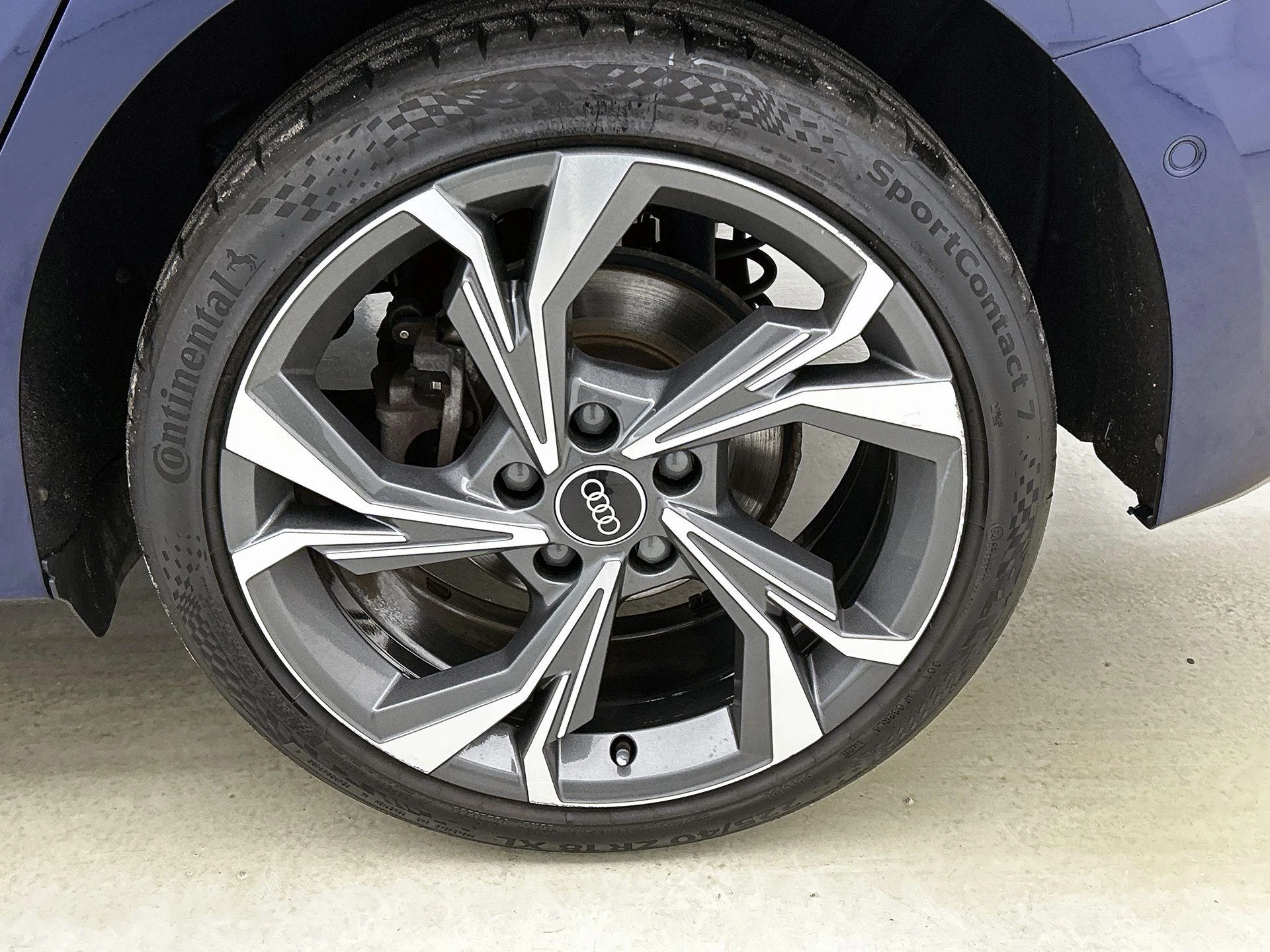 Audi-A3-image-5