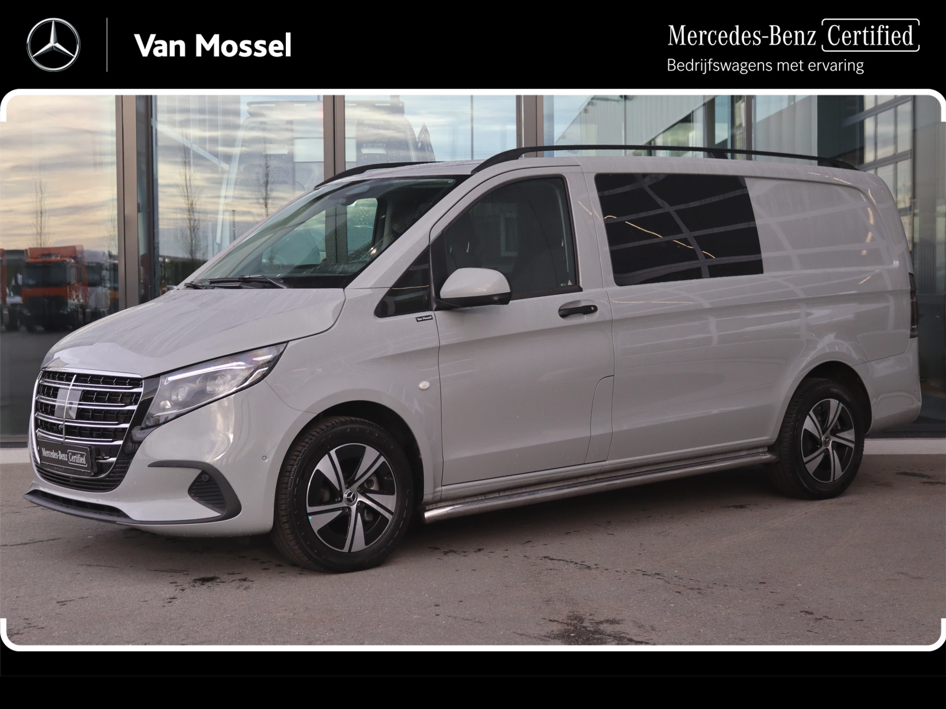 Mercedes-Benz-Vito-image-0