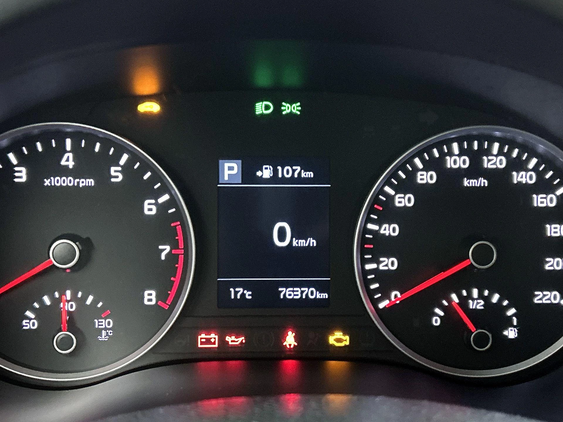 Kia-Stonic-image-19