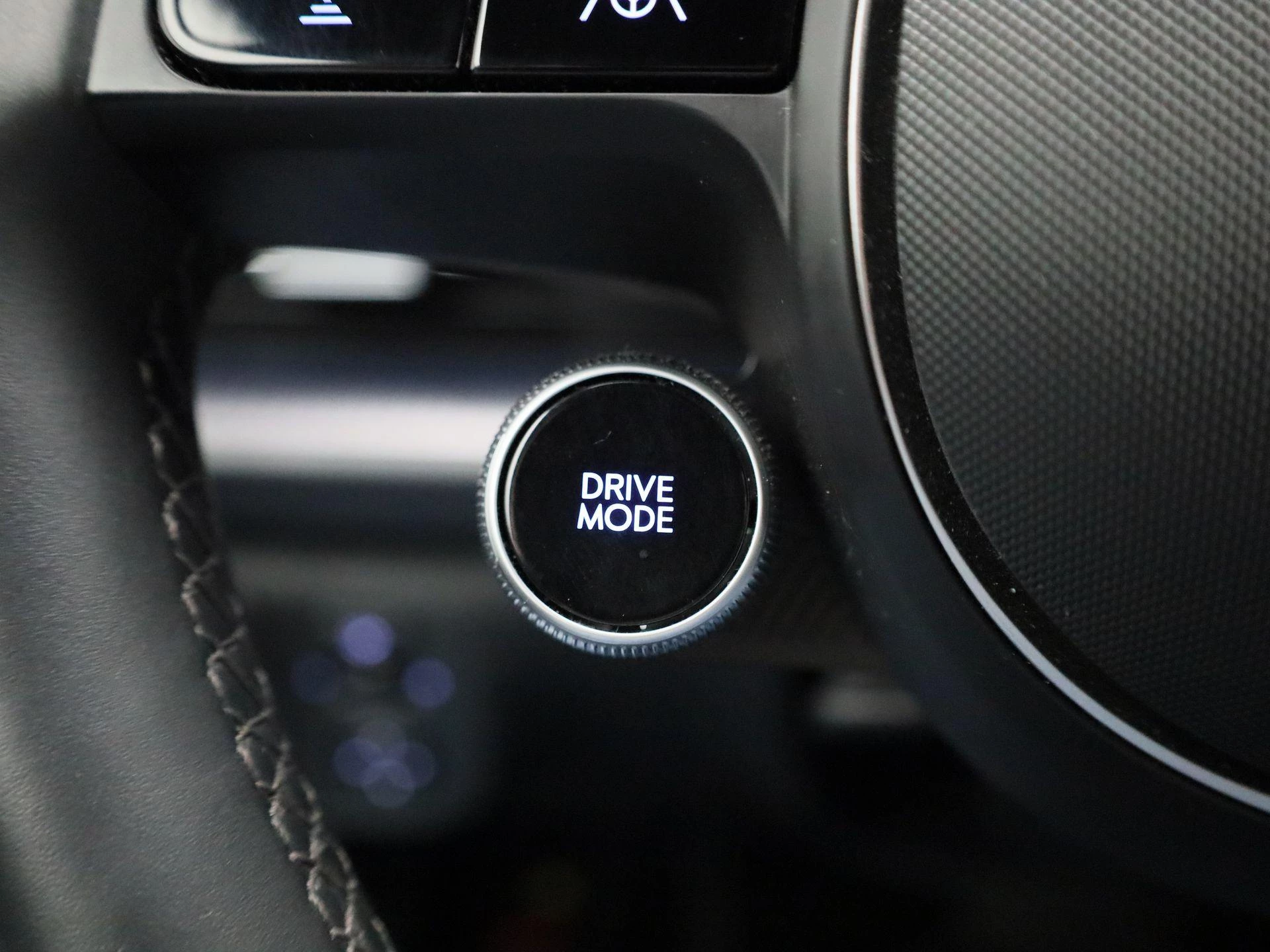 Hyundai IONIQ 6 53 kWh Core Plus
