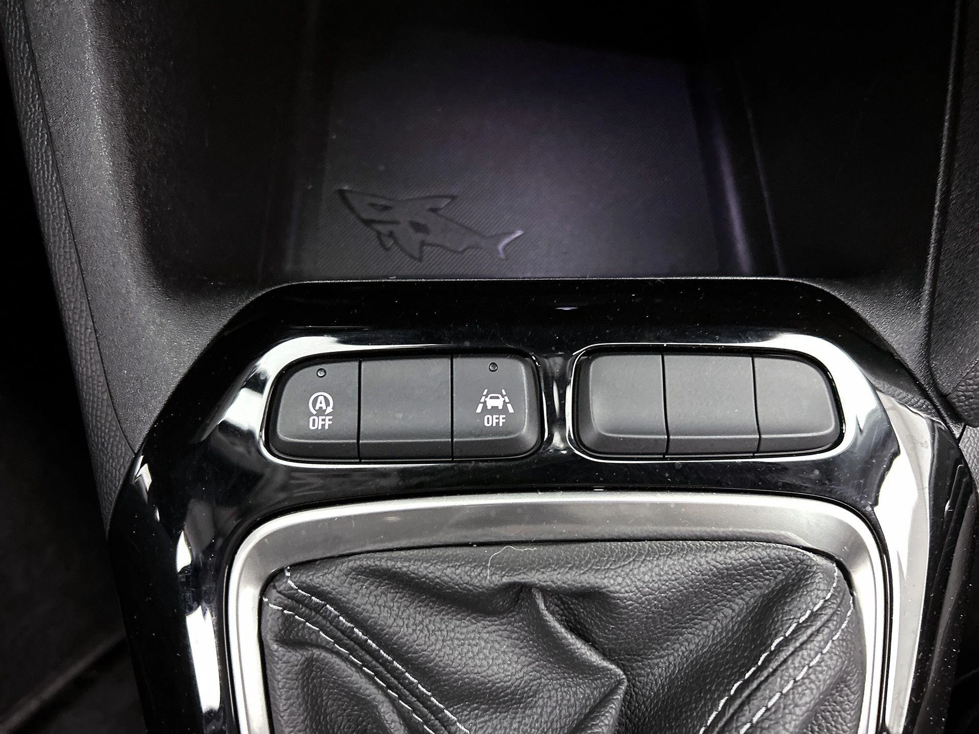 Opel-Corsa-image-8