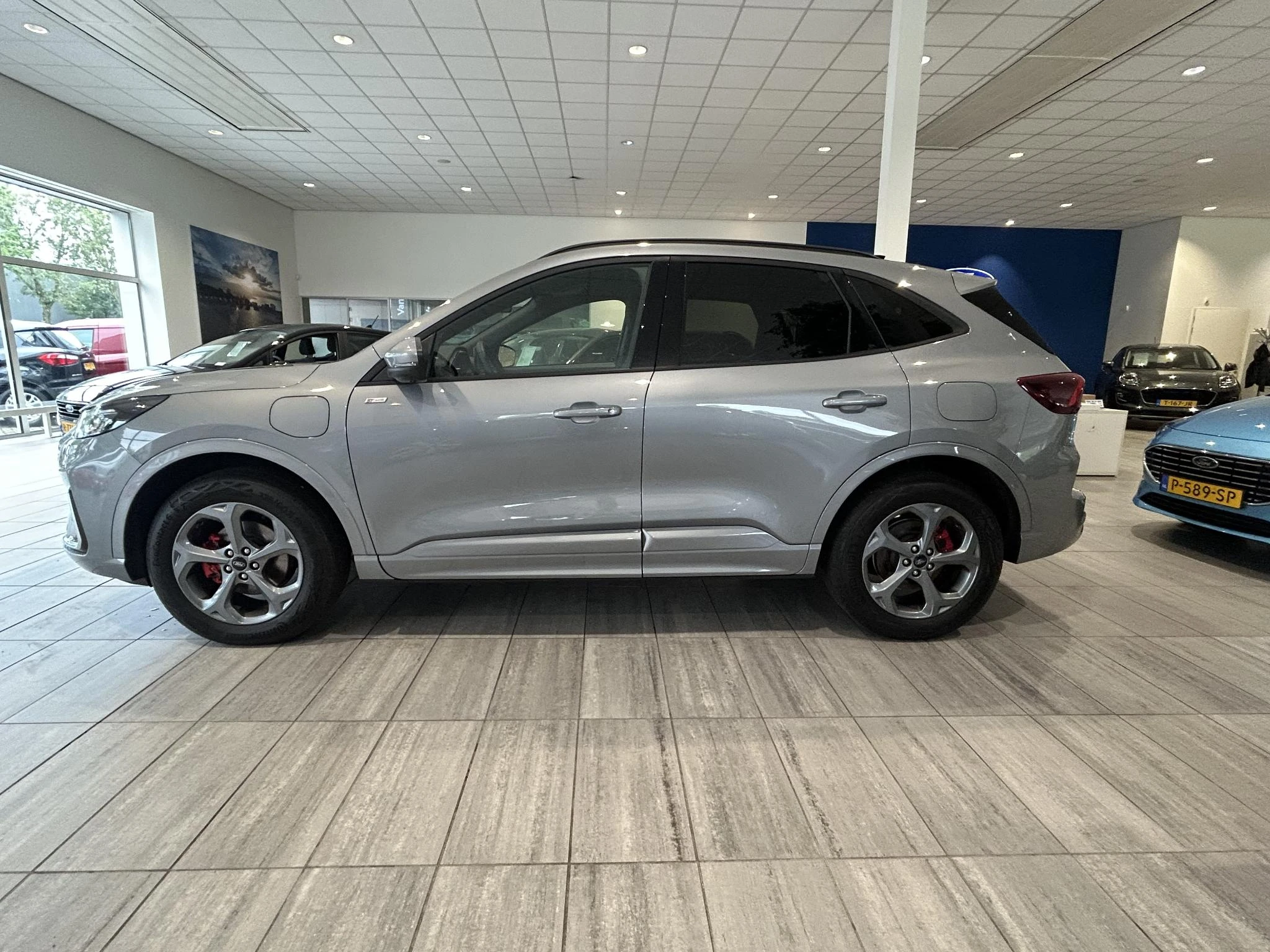 Ford-Kuga-image-1