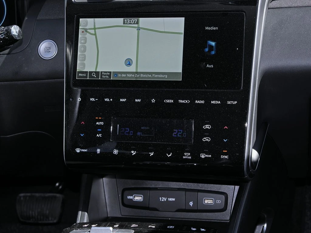 Hyundai-Tucson-image-10