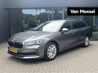 Škoda-Superb-image-0