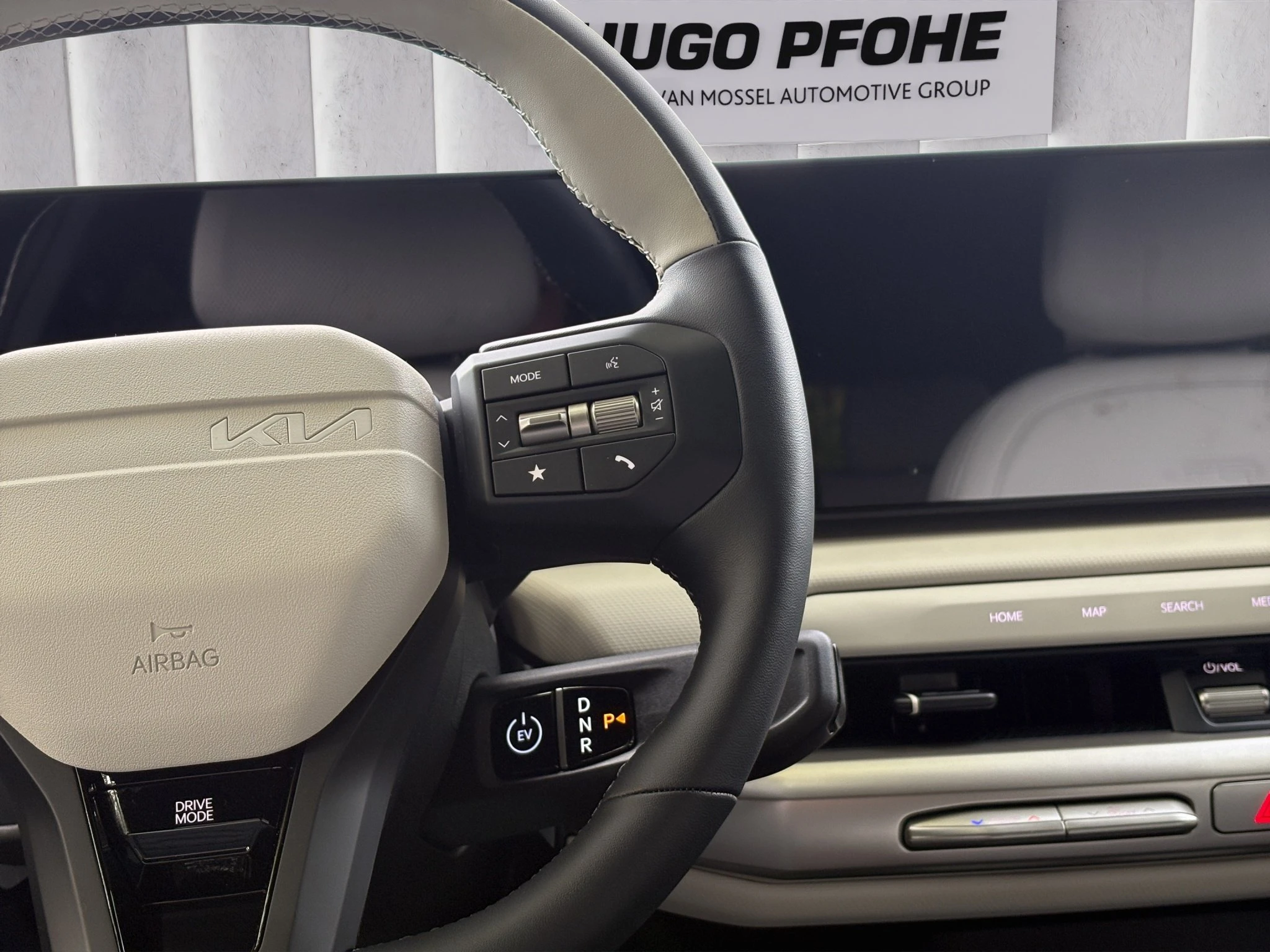 Kia-EV4-image-13