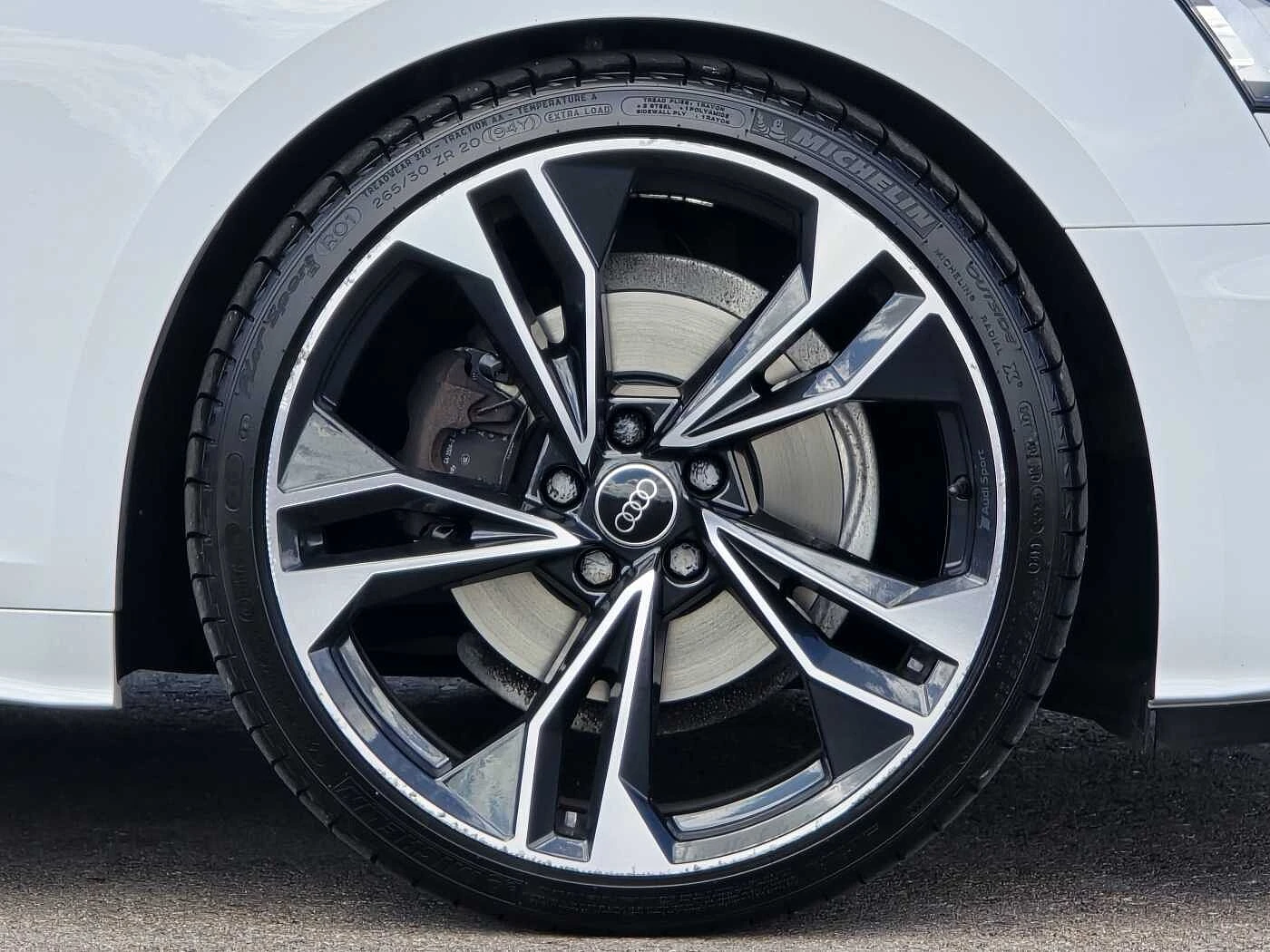 Audi-A5-image-4