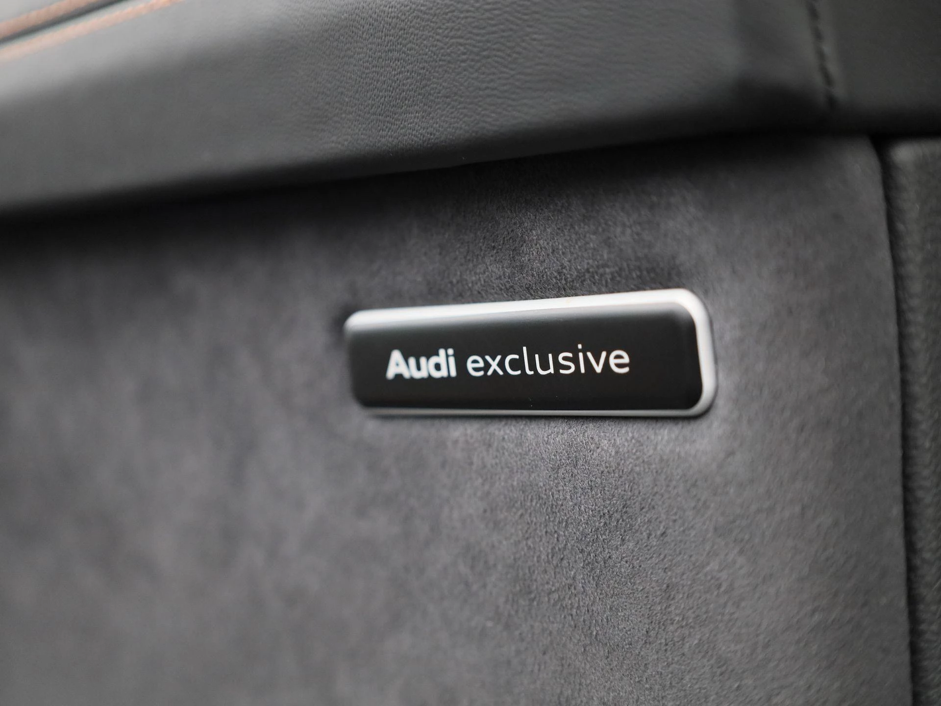Audi-Q7-image-36