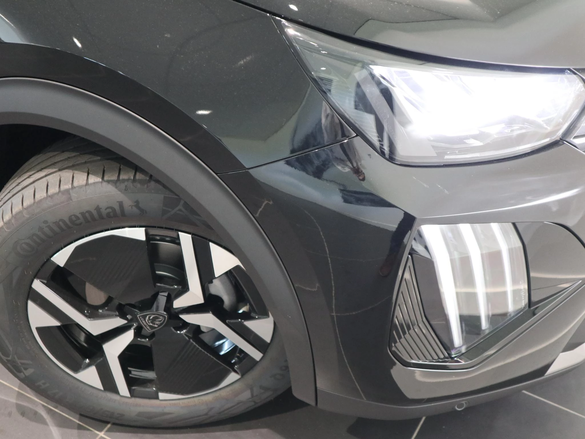 Peugeot-2008-image-25