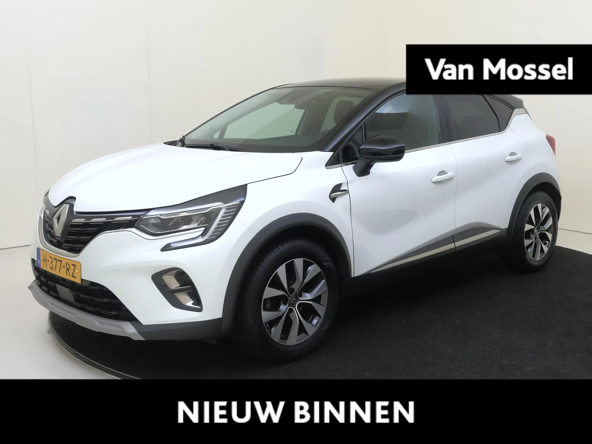 Renault-Captur-image-0