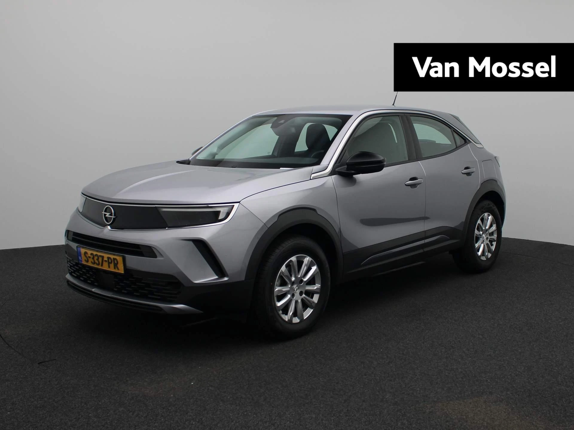 Opel-Mokka-image-0