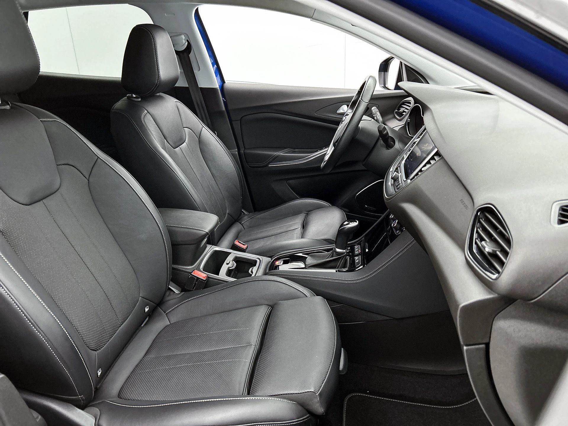 Opel-Grandland X-image-42