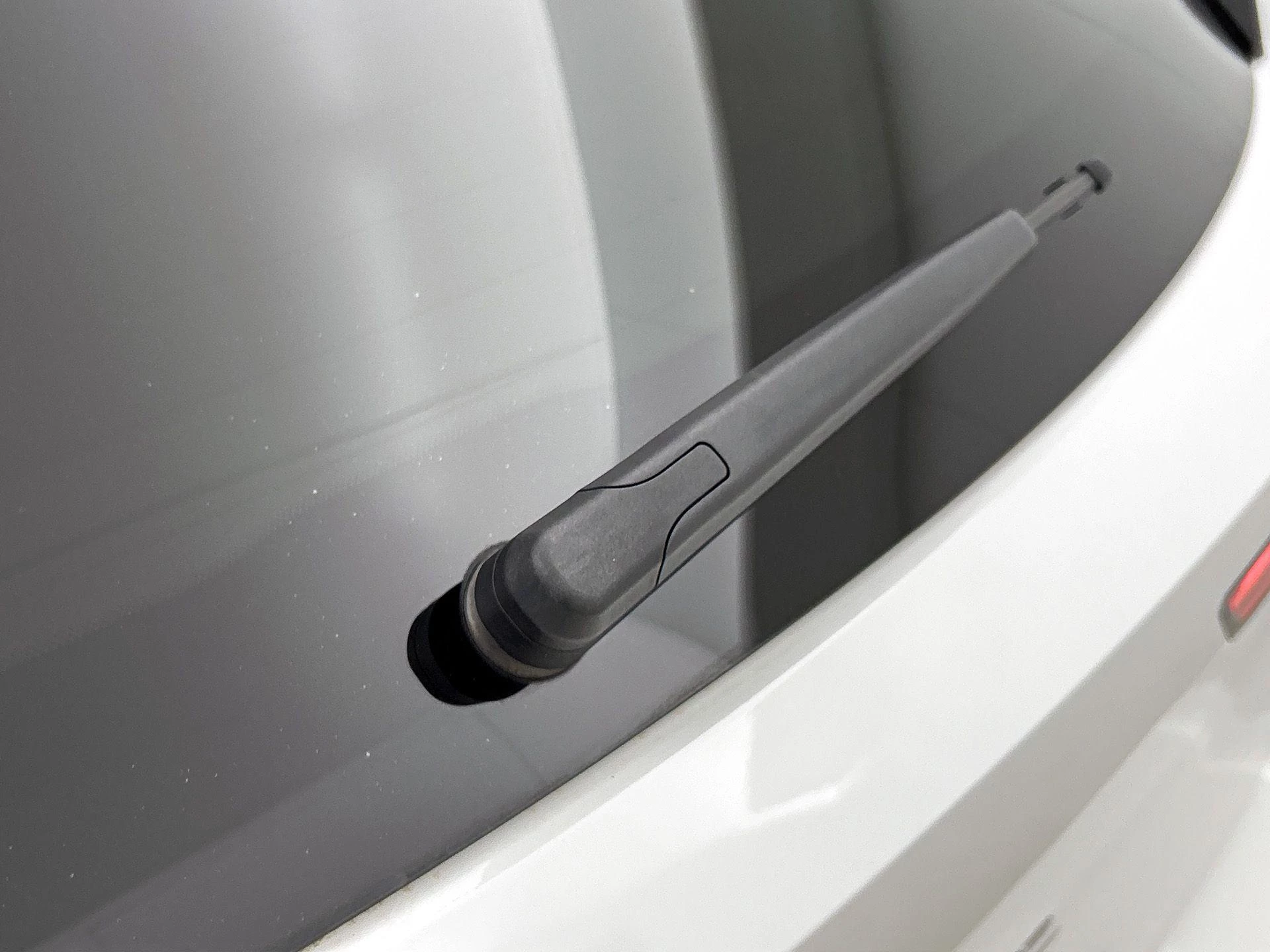 Opel-Astra-image-8