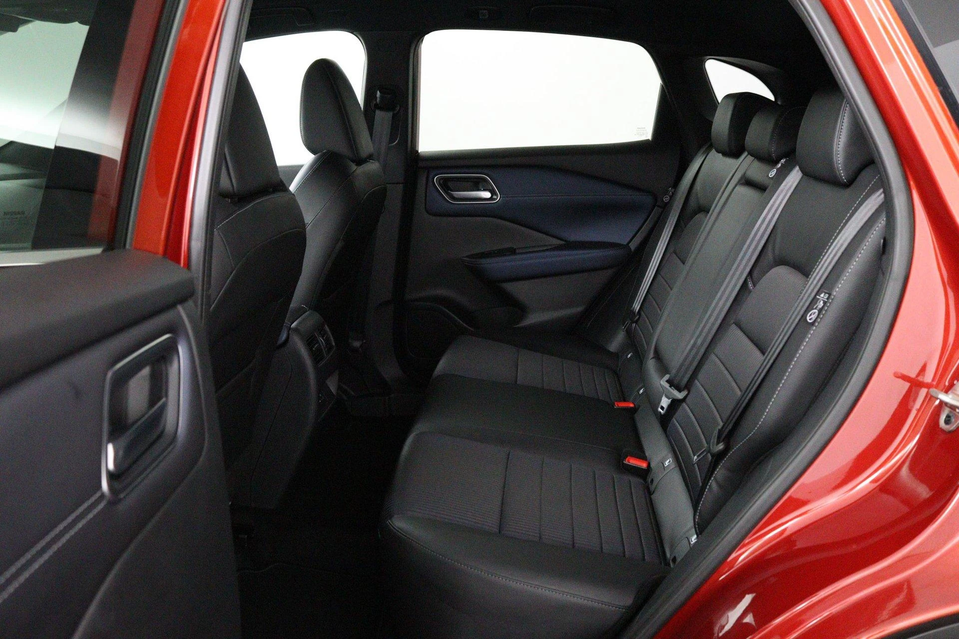Nissan-QASHQAI-image-15