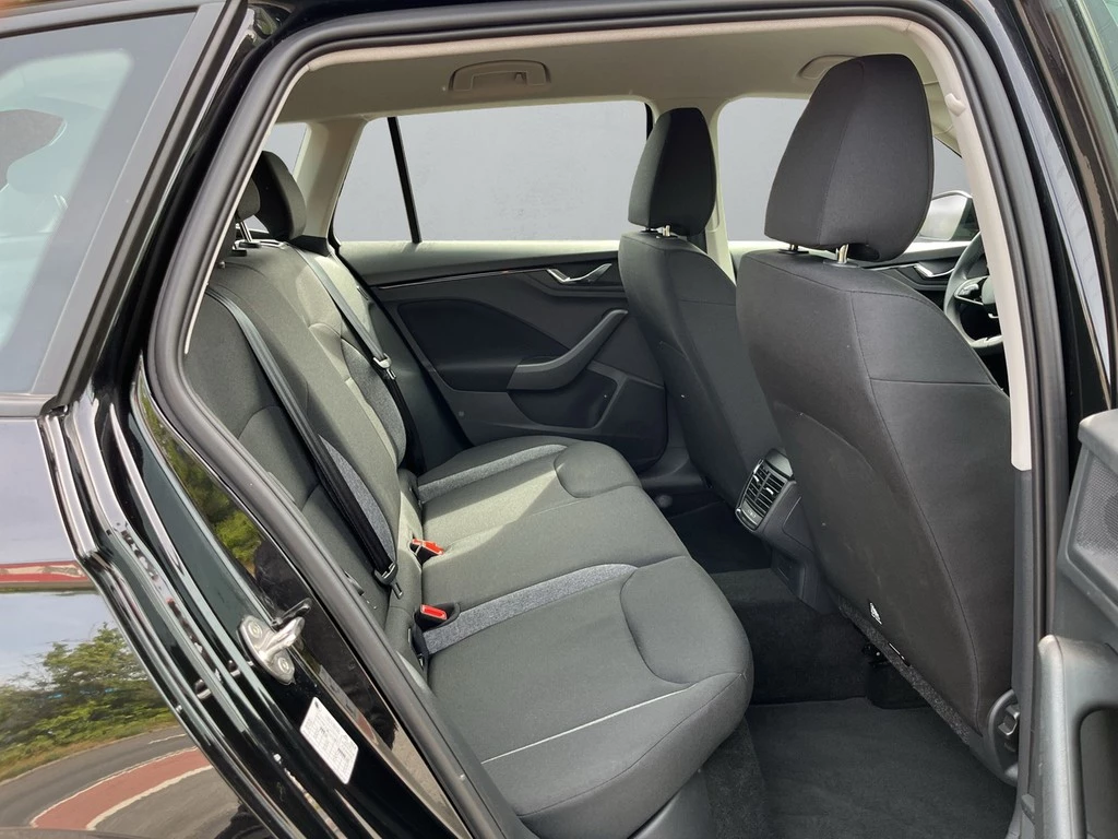 Škoda-Kamiq-image-11