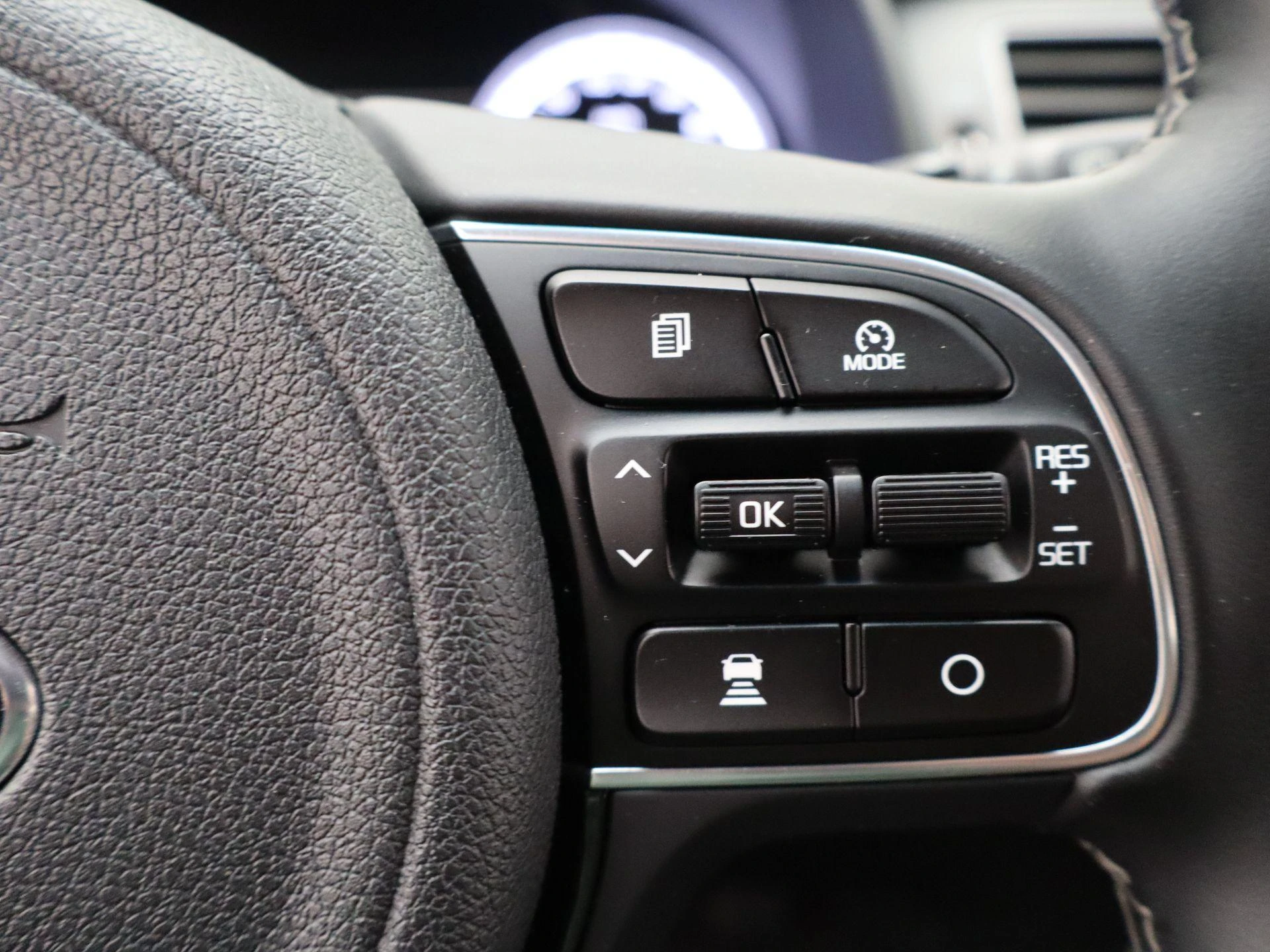Kia-Niro-image-24