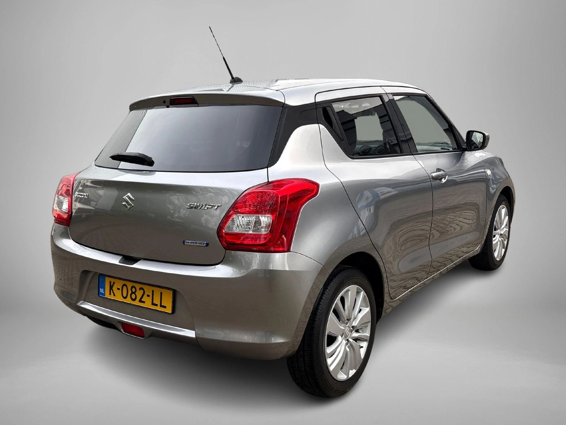 Suzuki-Swift-image-26