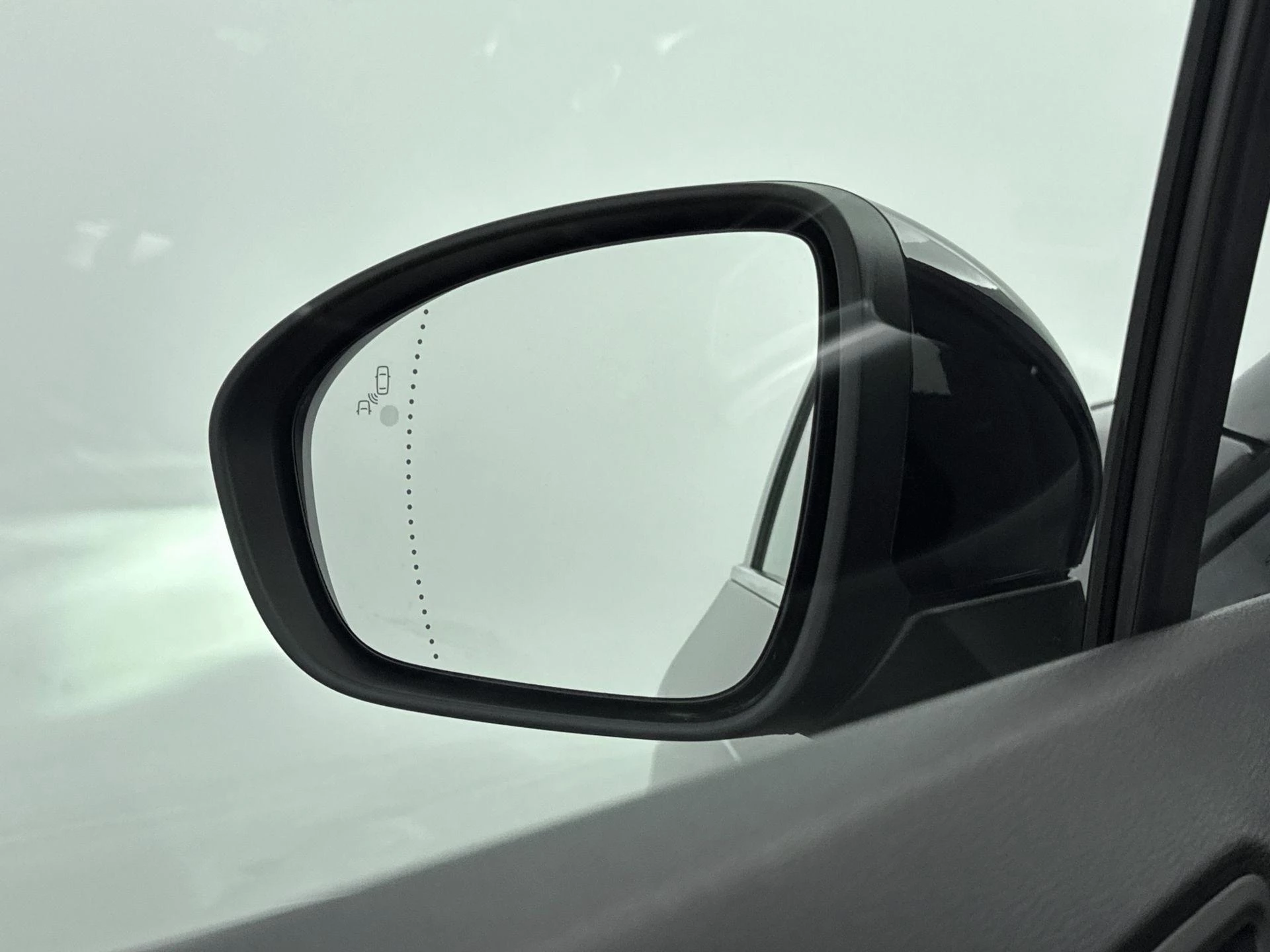 Renault-Captur-image-19