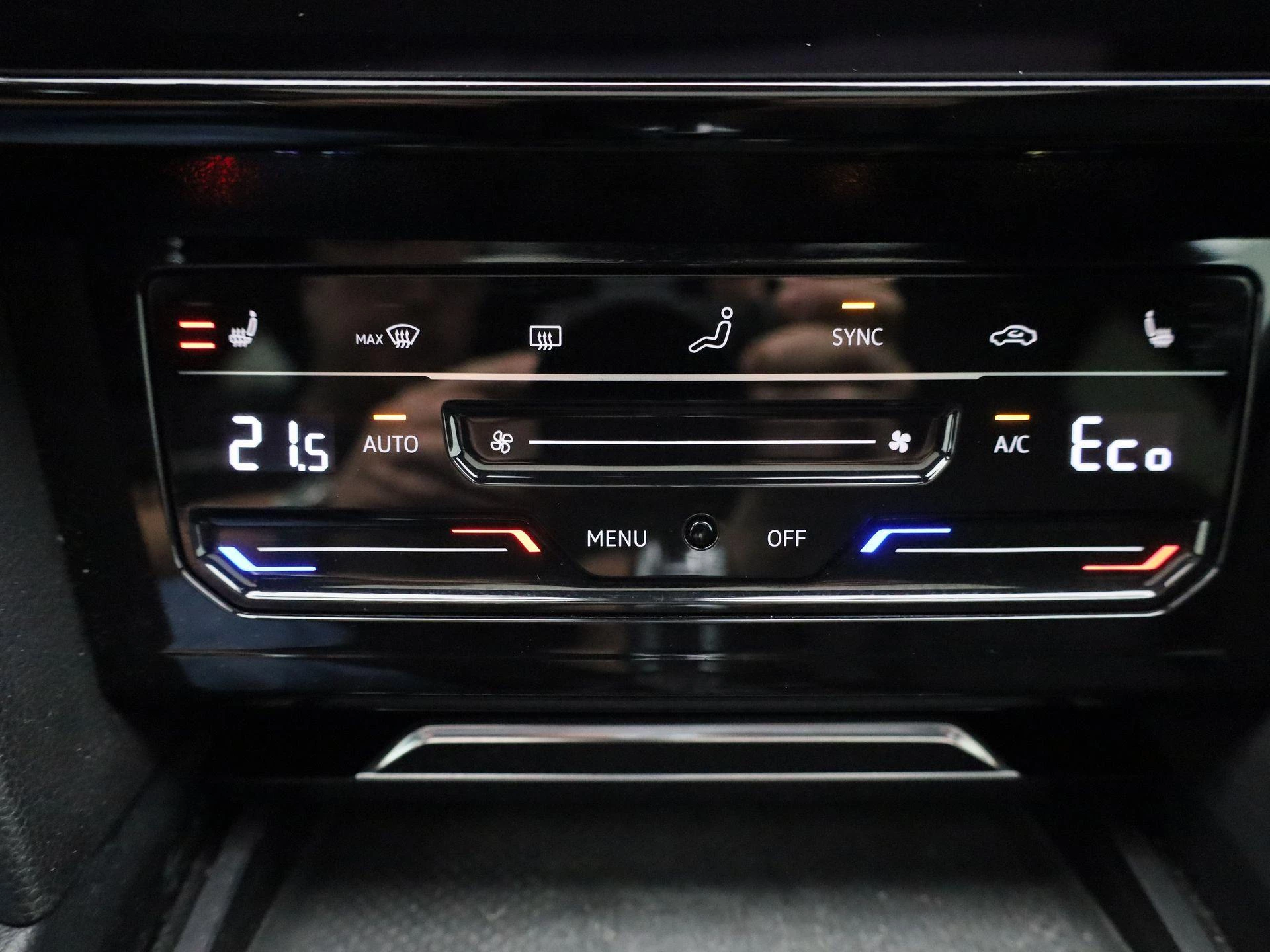 Volkswagen Arteon 1.4 eHybrid DSG R-Line