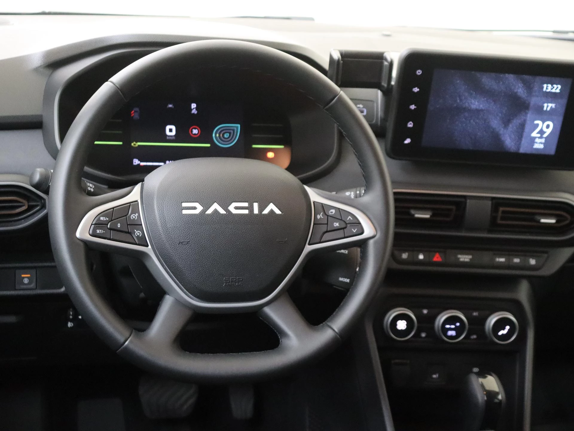 Dacia-Jogger-image-9