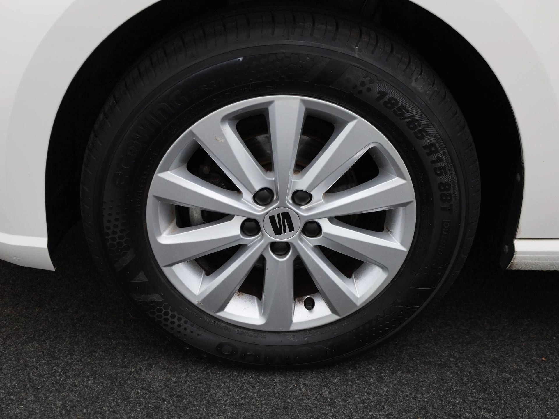 SEAT-Ibiza-image-13