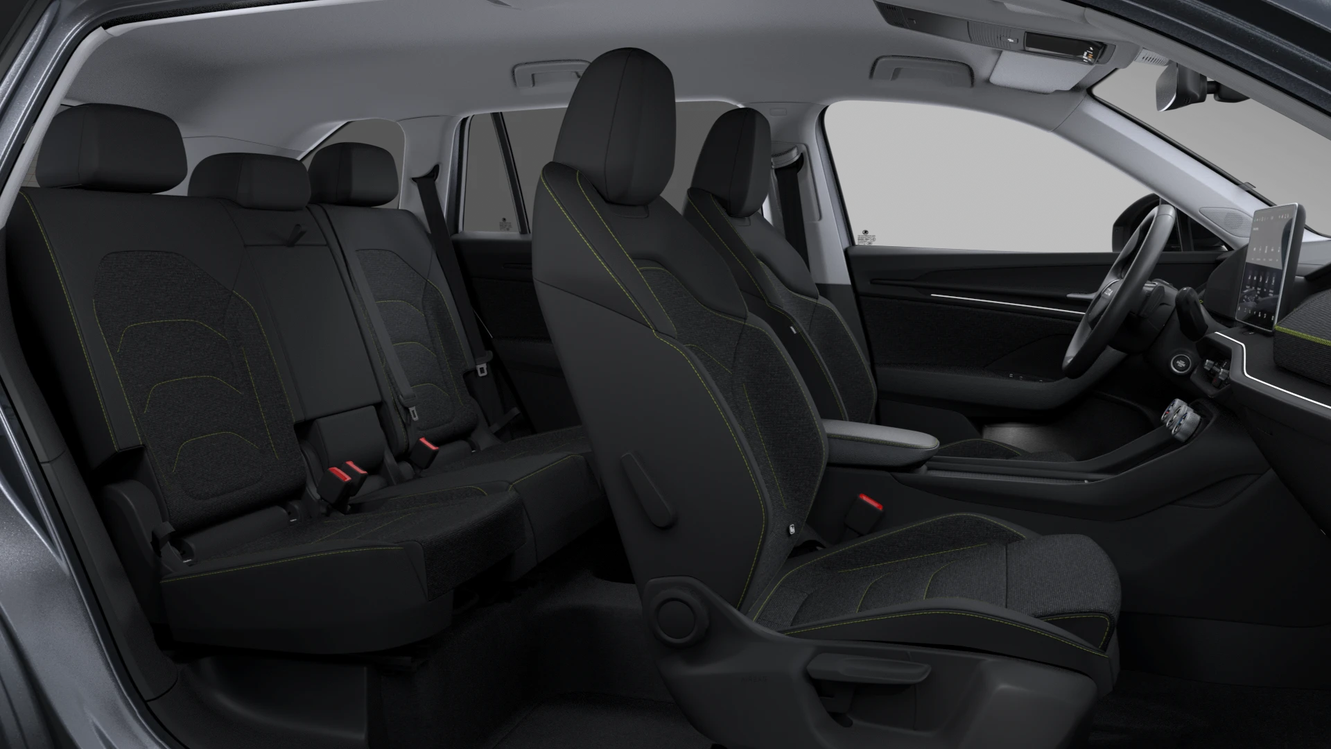 Škoda-Kodiaq-image-4