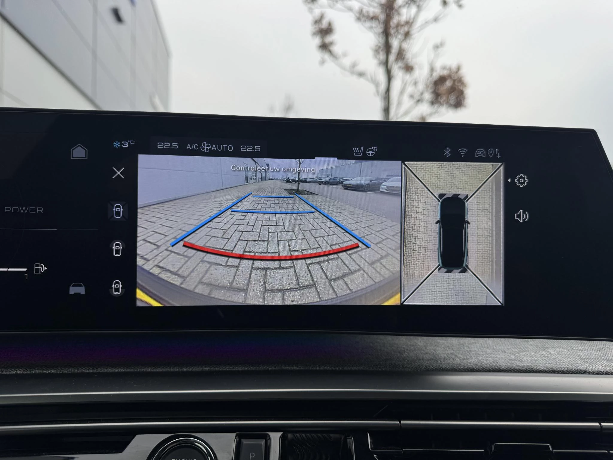 Peugeot-3008-image-24