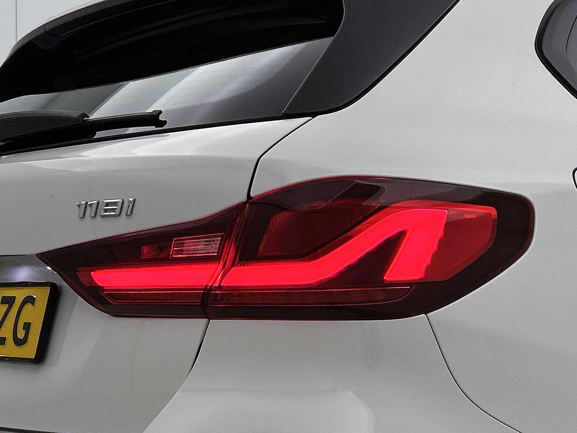 BMW-1 Serie-image-32