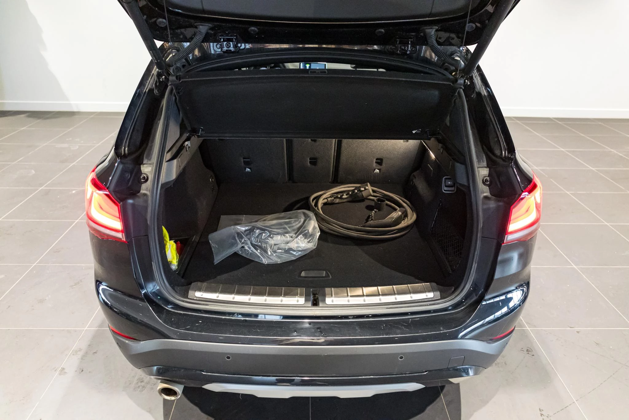 BMW-X1-image-14