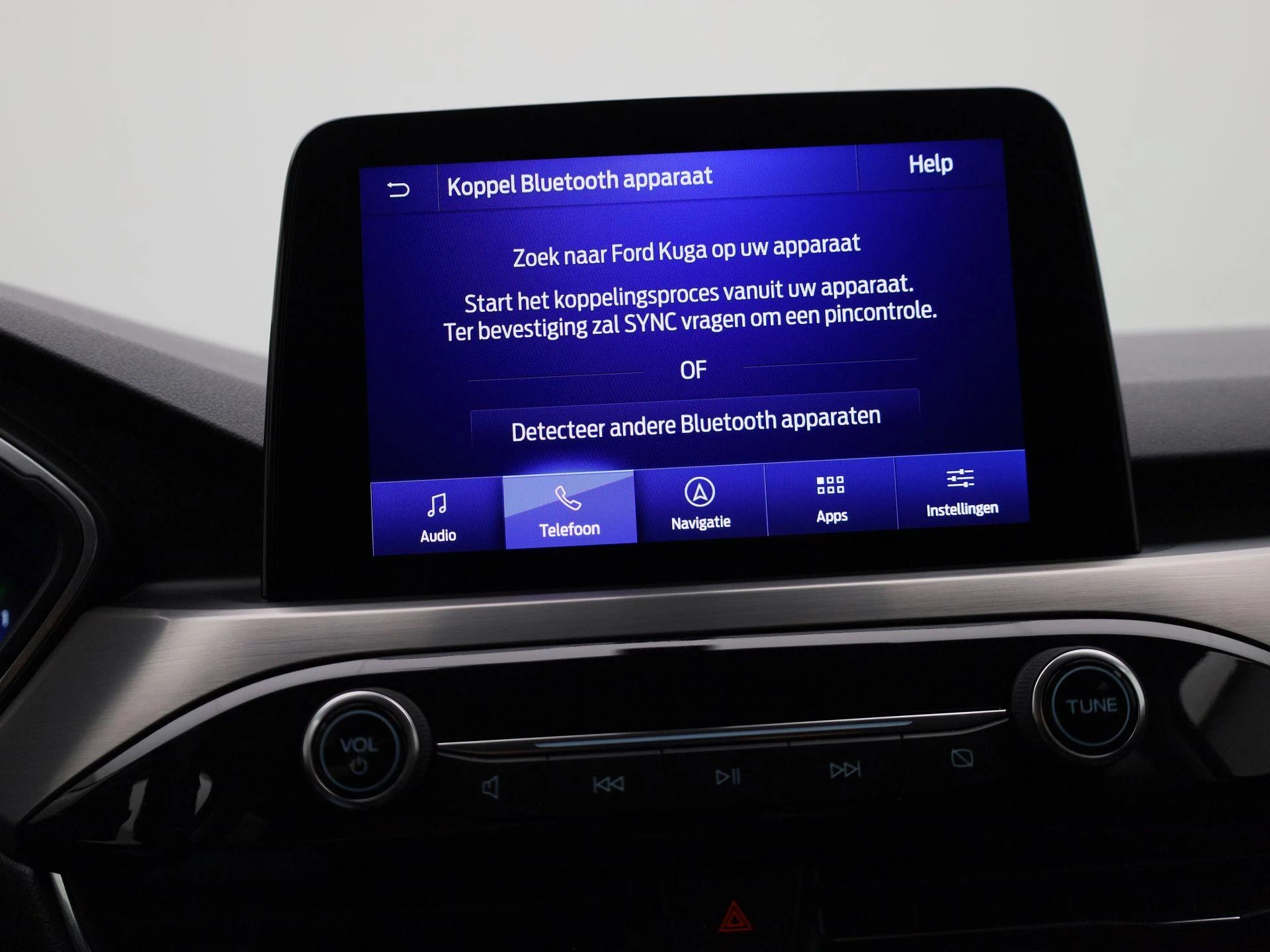 Ford-Kuga-image-20