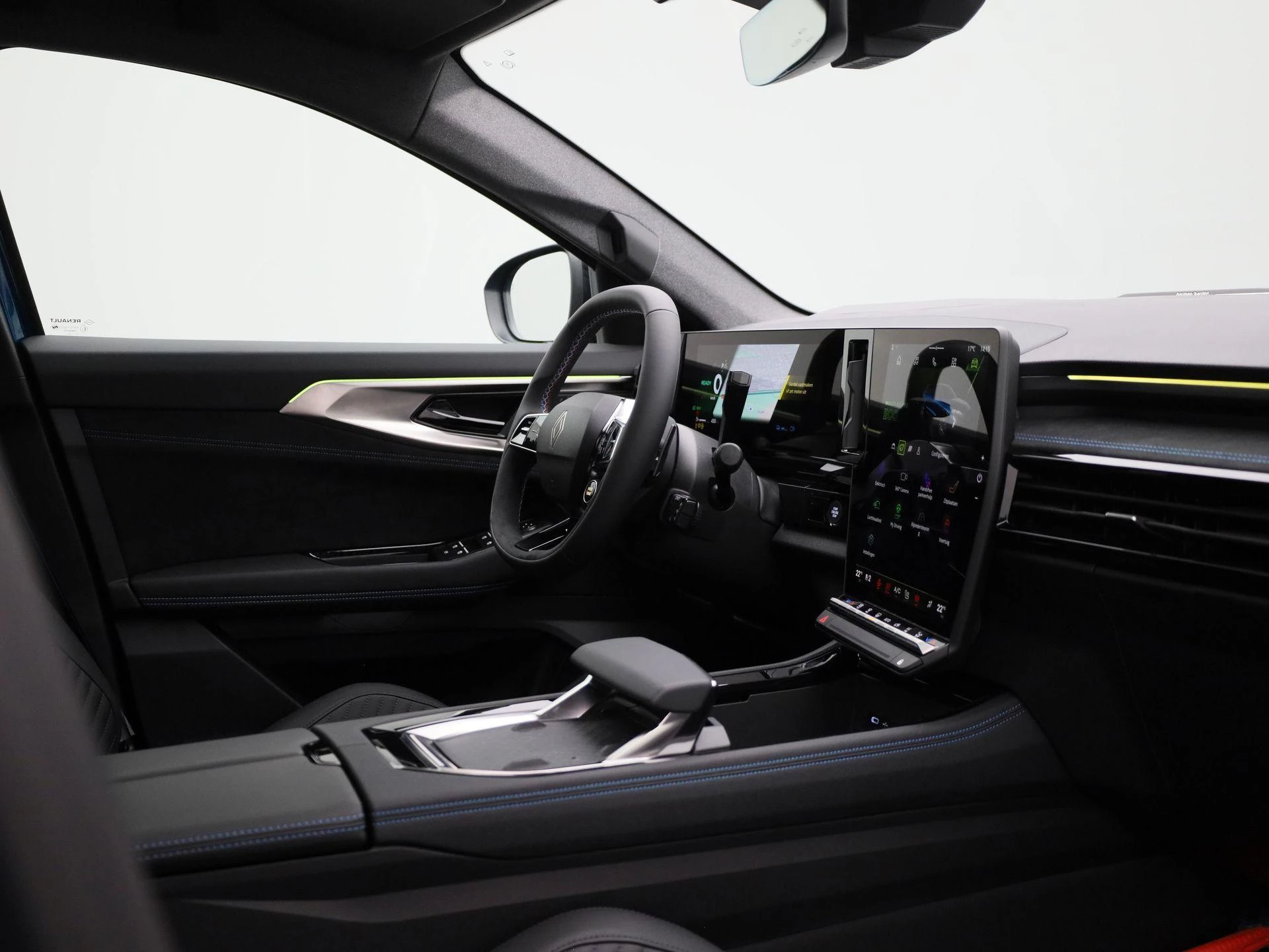 Renault-Austral-image-41