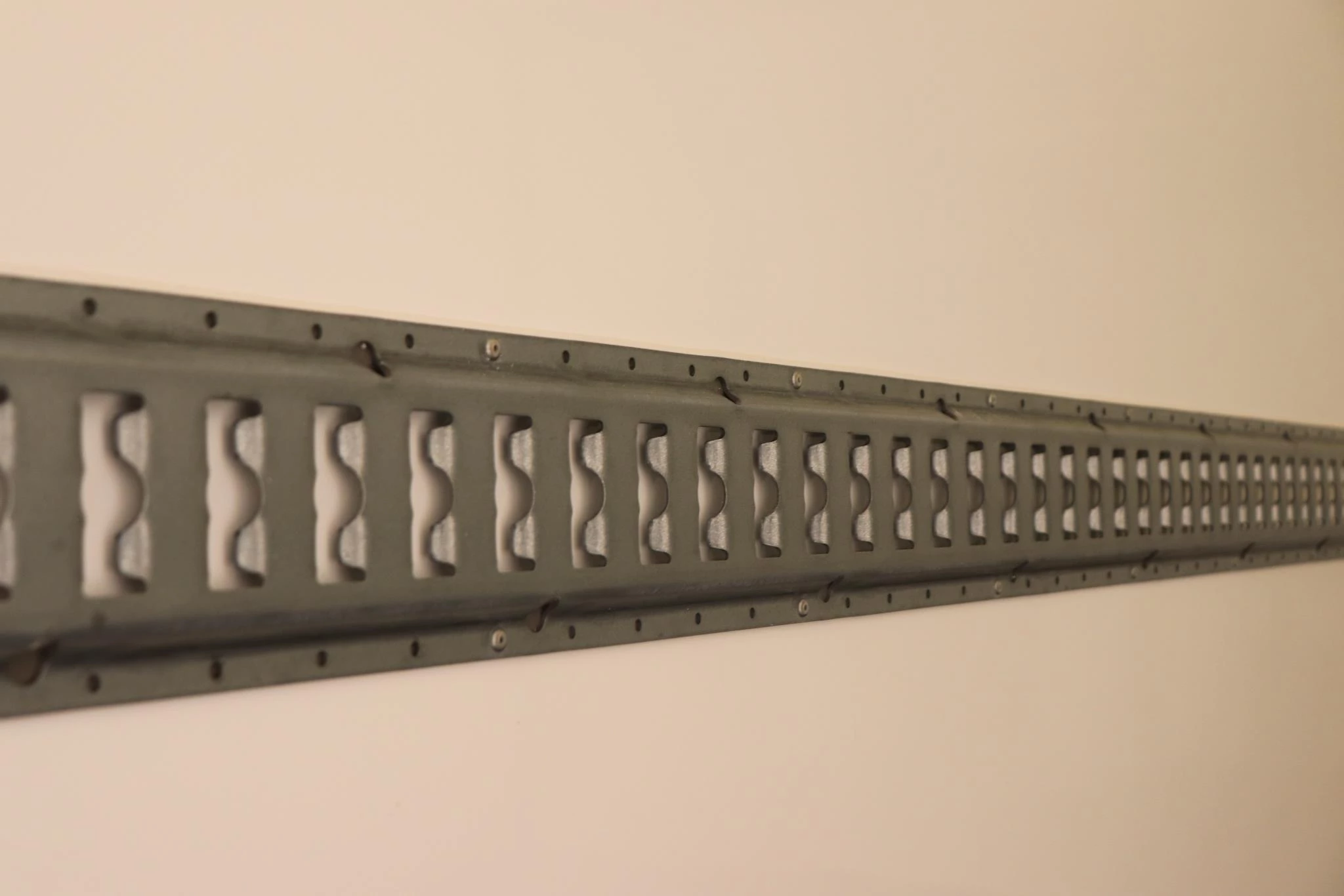 Maxus-eDeliver9-image-18