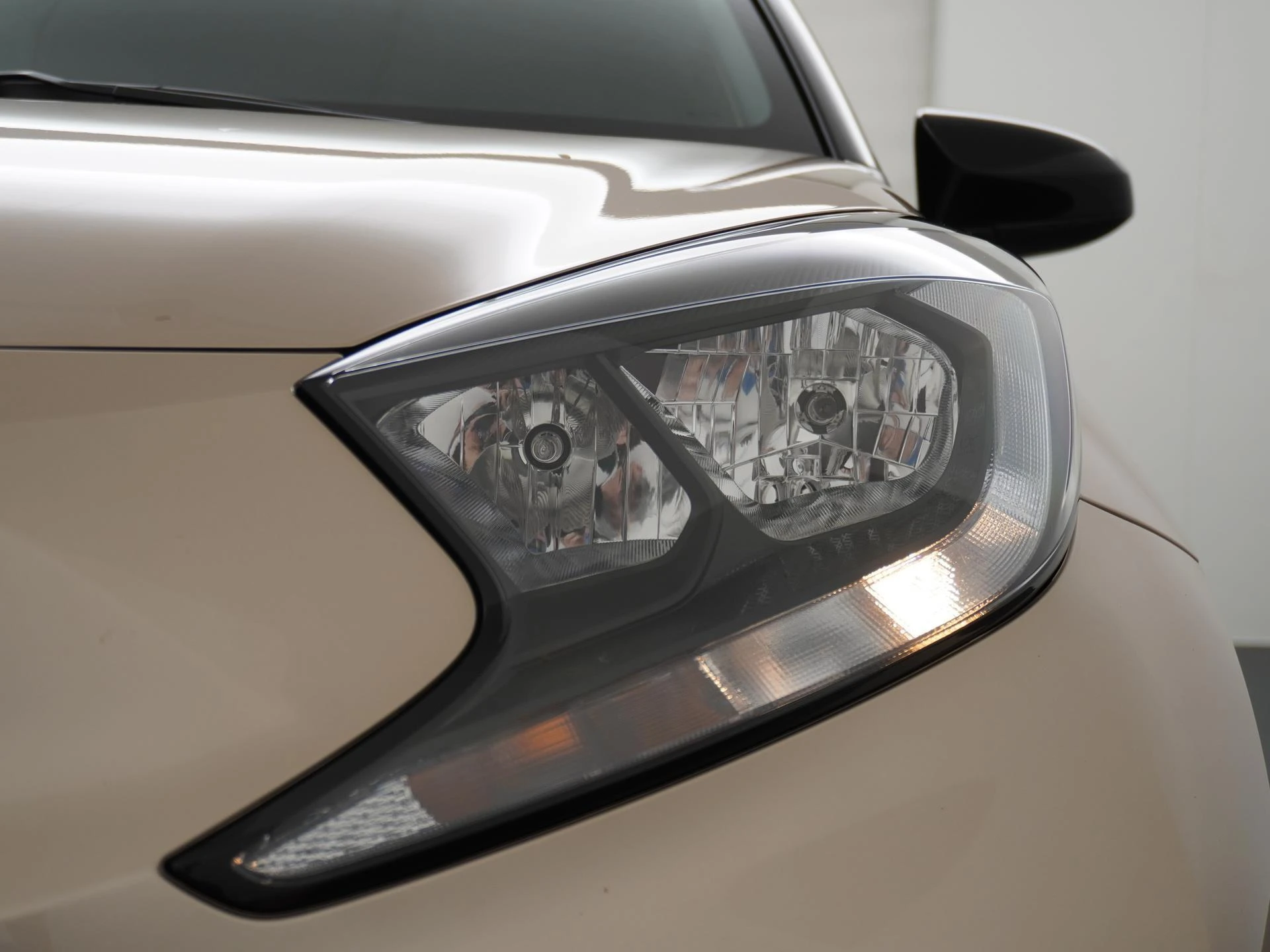 Toyota-Aygo-image-3