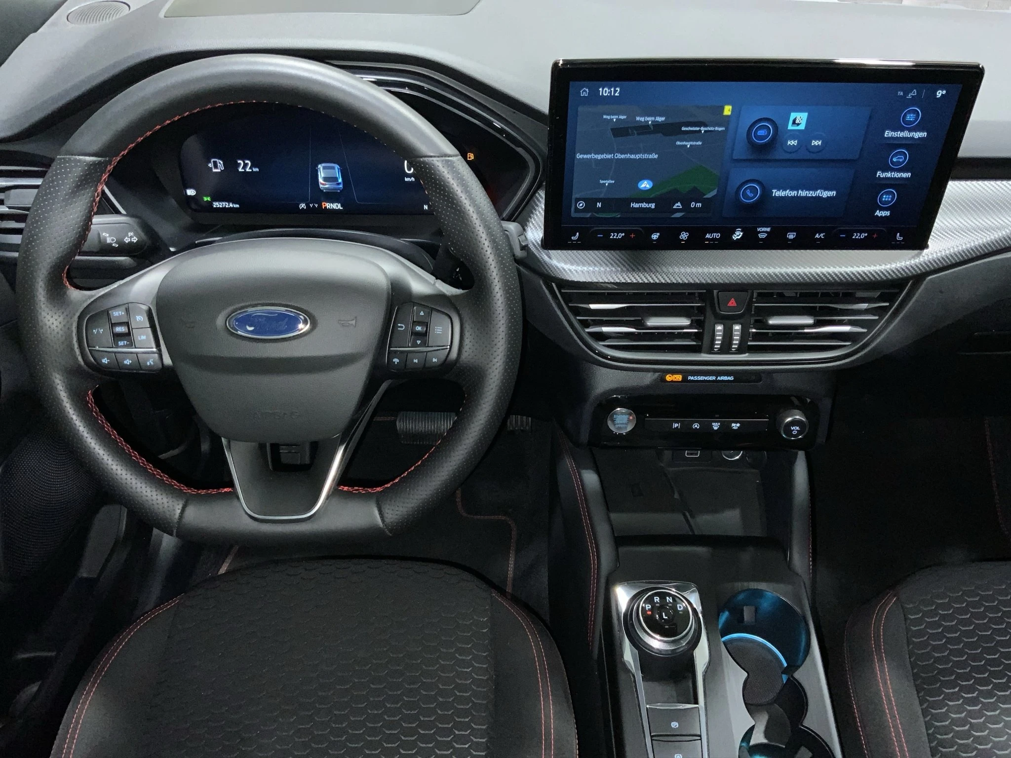 Ford-Kuga-image-11