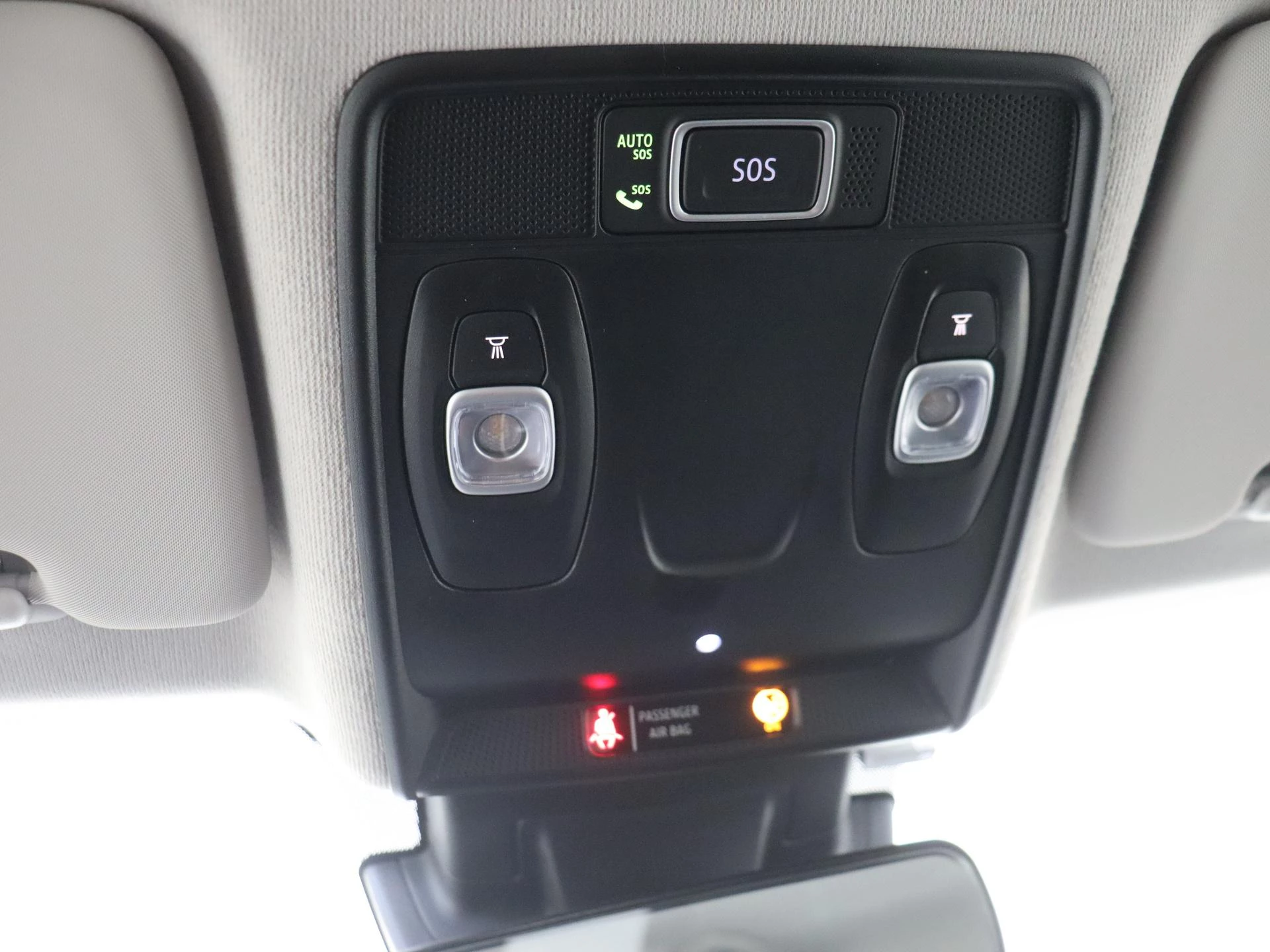 Renault-Clio-image-25