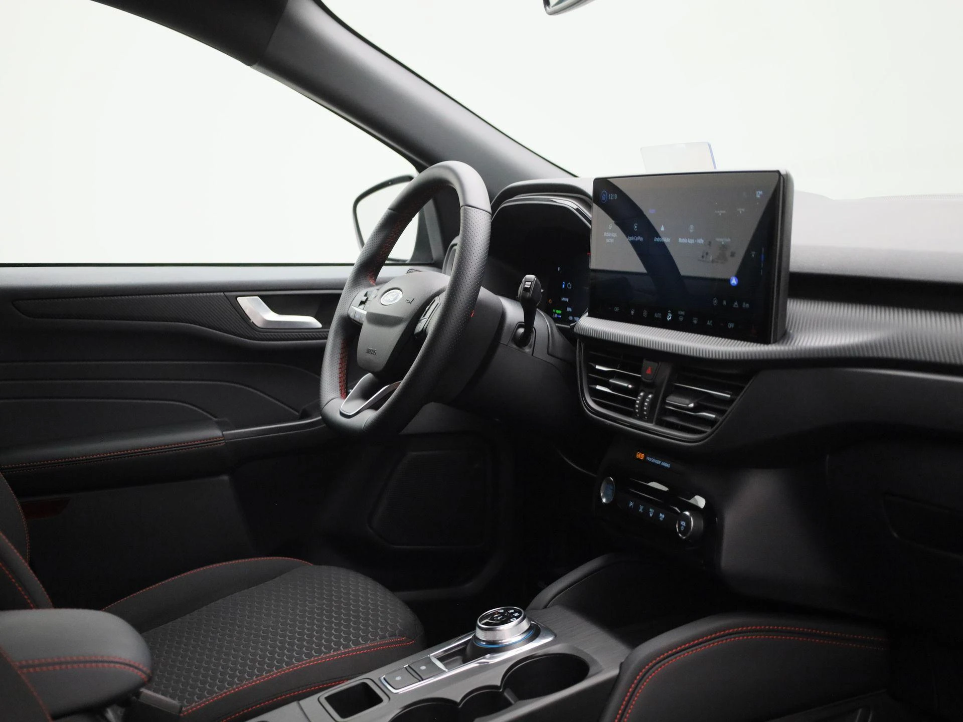 Ford-Kuga-image-31