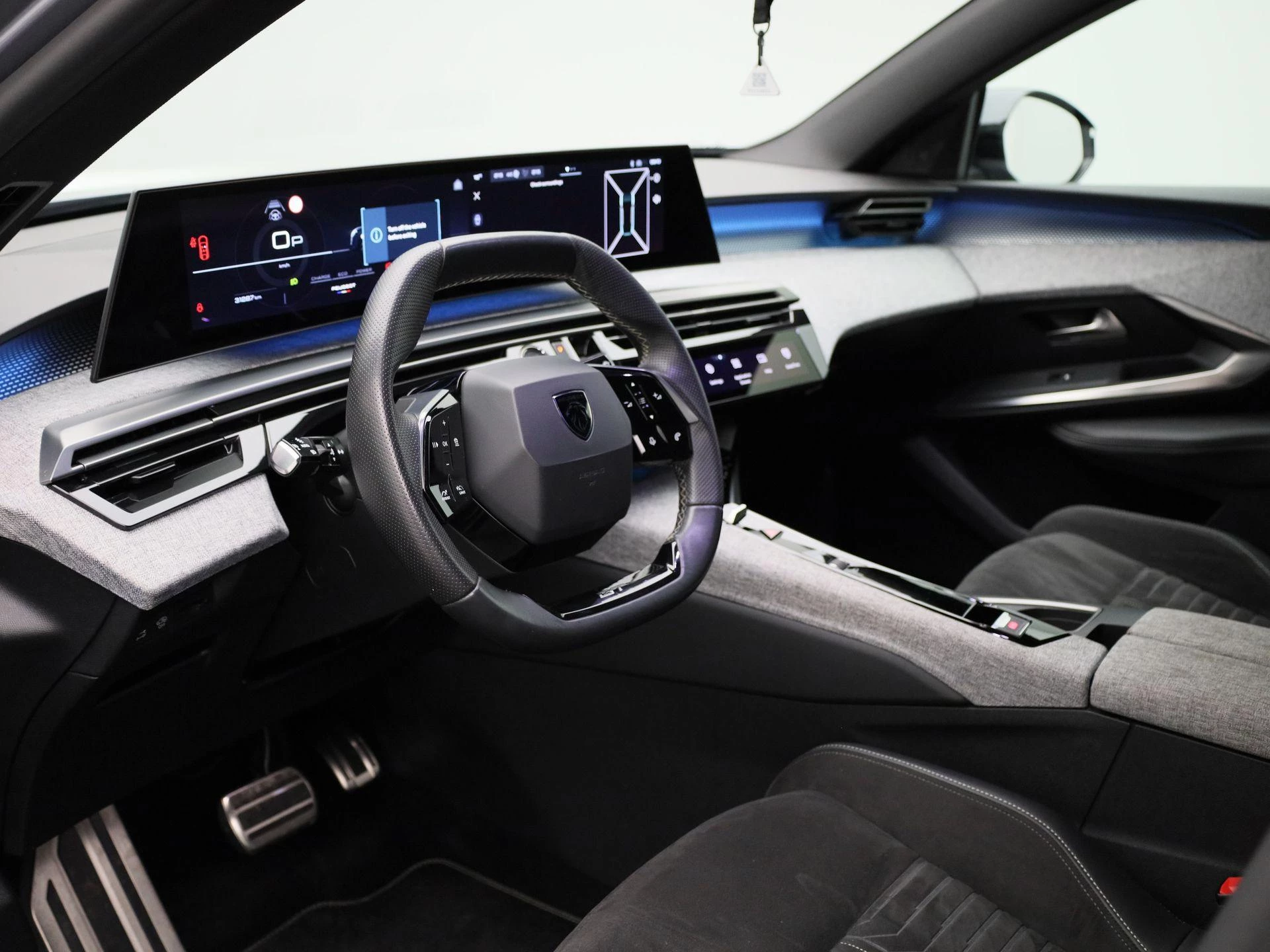 Peugeot-3008-image-31