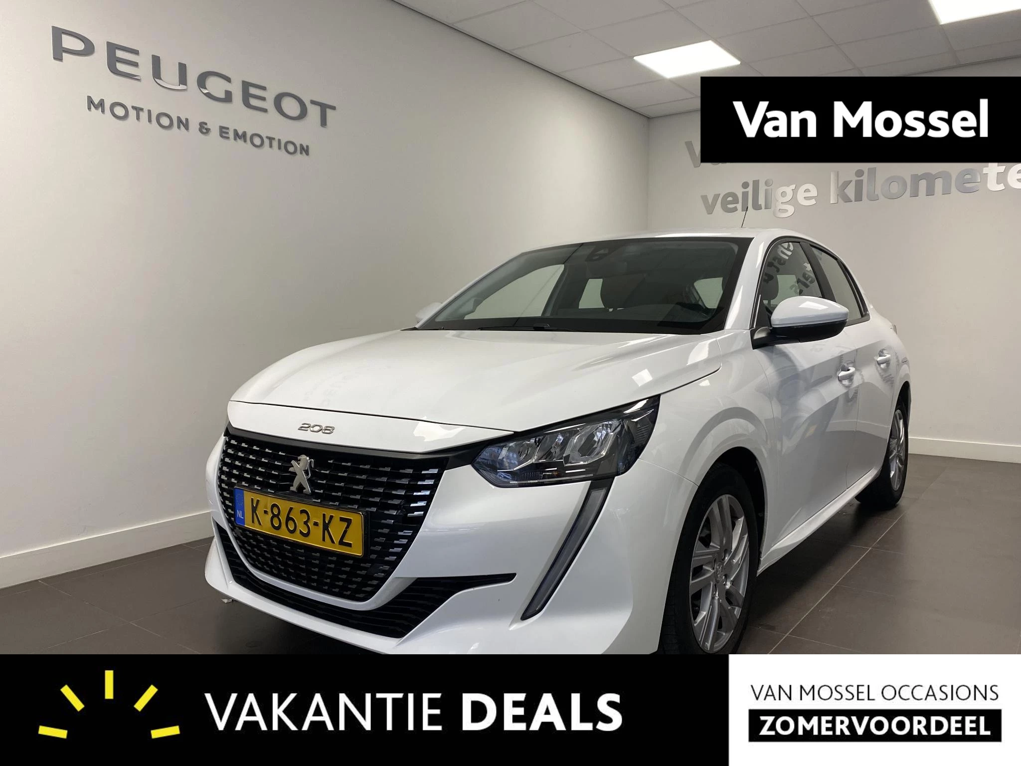 Peugeot-208-image-0