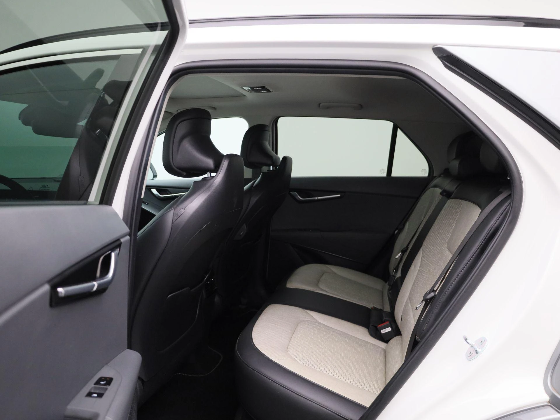 Kia-Niro-image-9