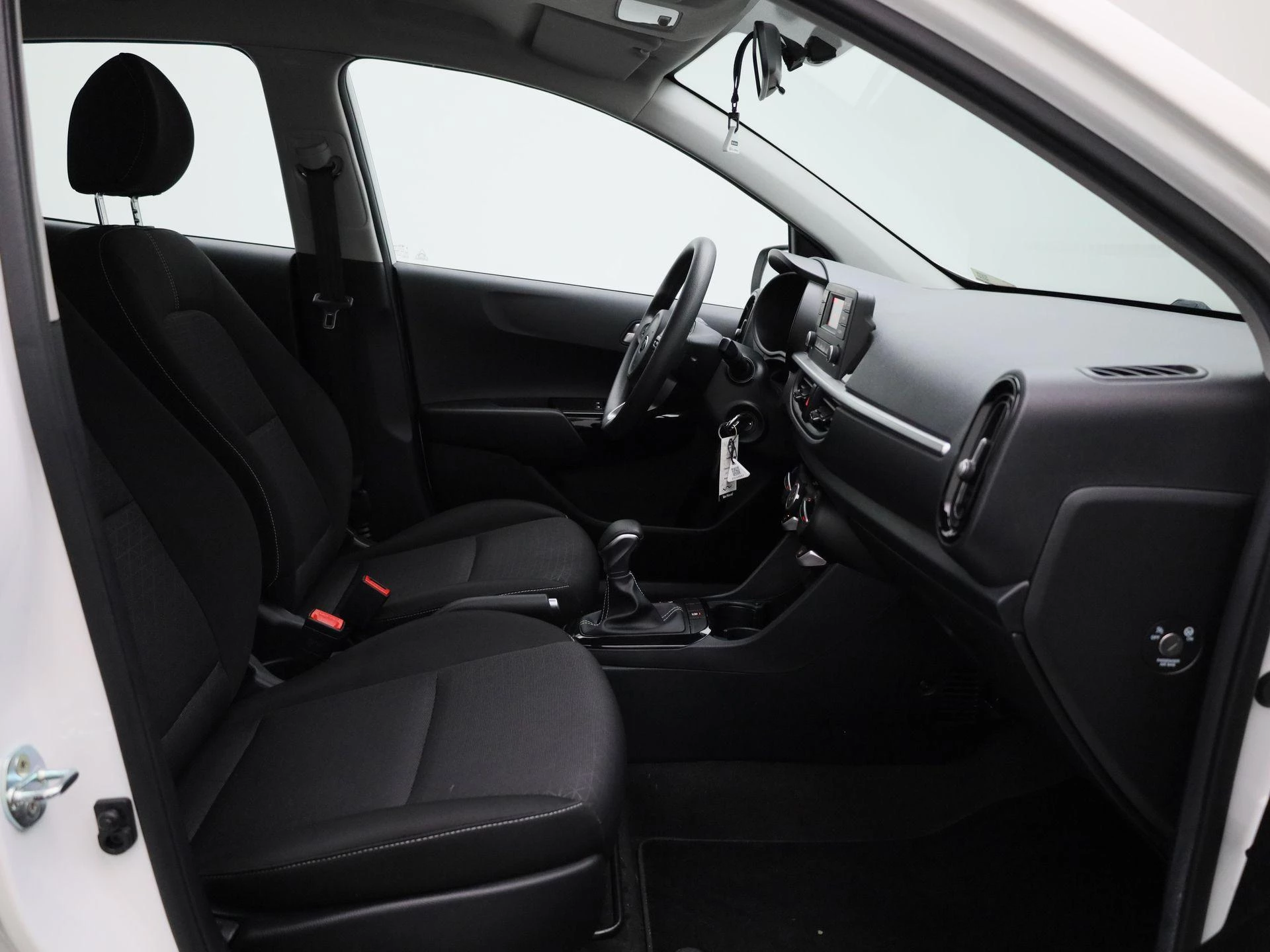 Kia-Picanto-image-27