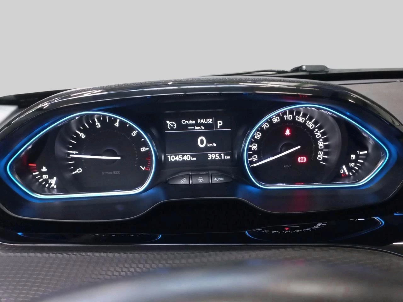 Peugeot-2008-image-9