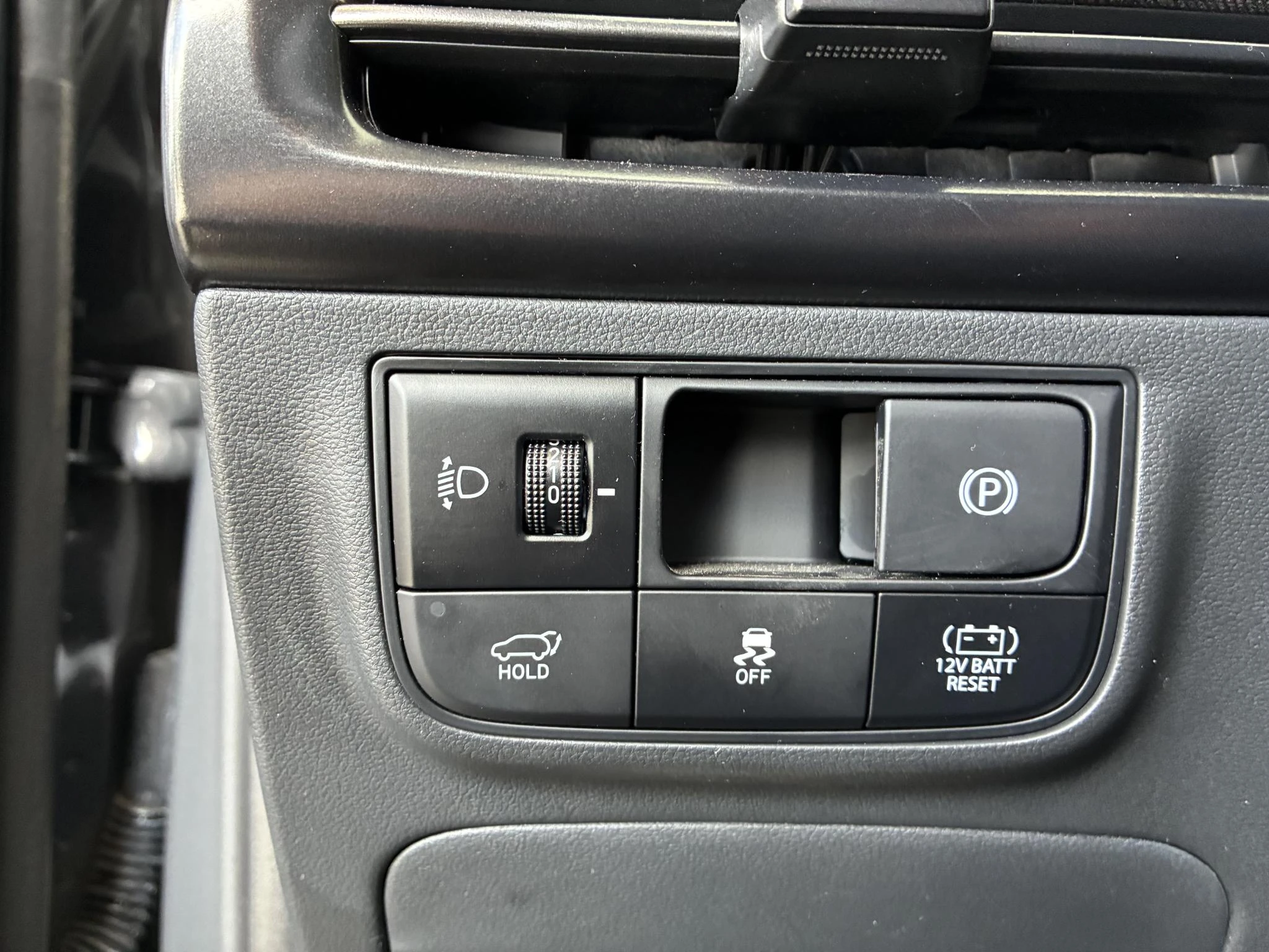 Hyundai-Tucson-image-19