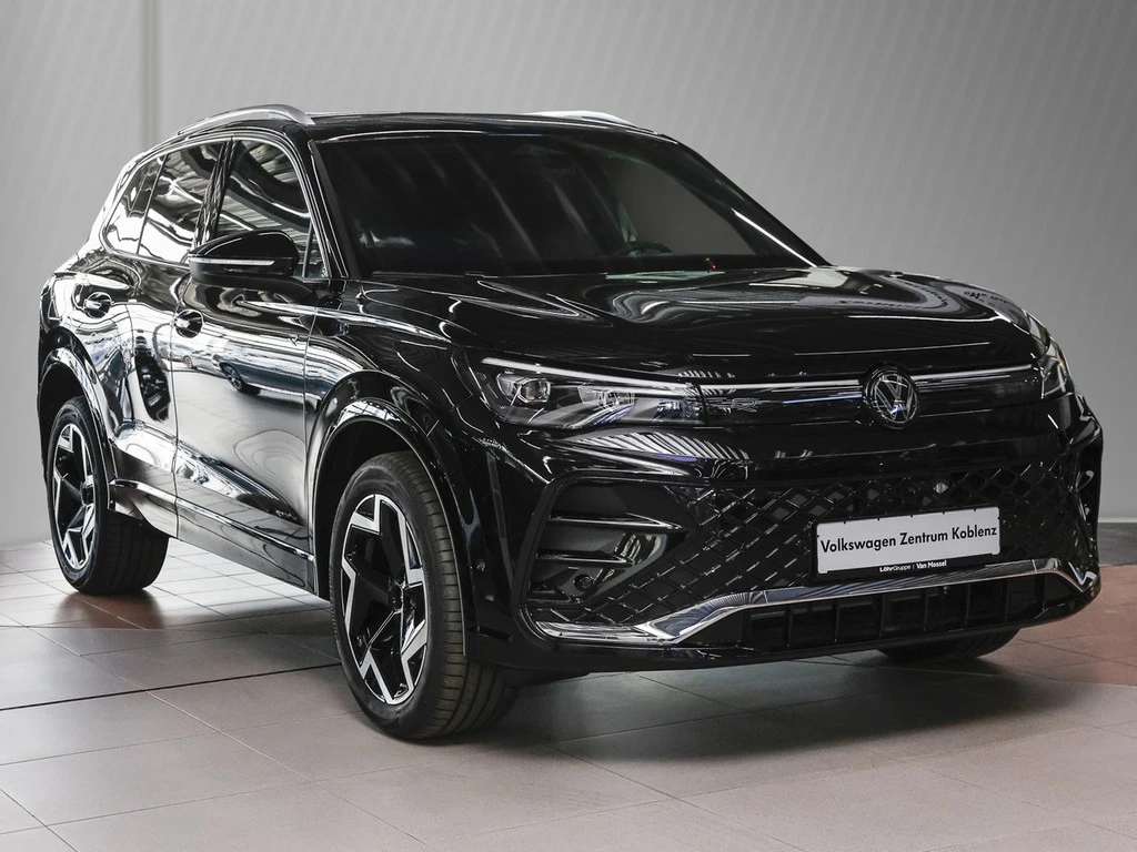 Volkswagen-Tiguan-image-2