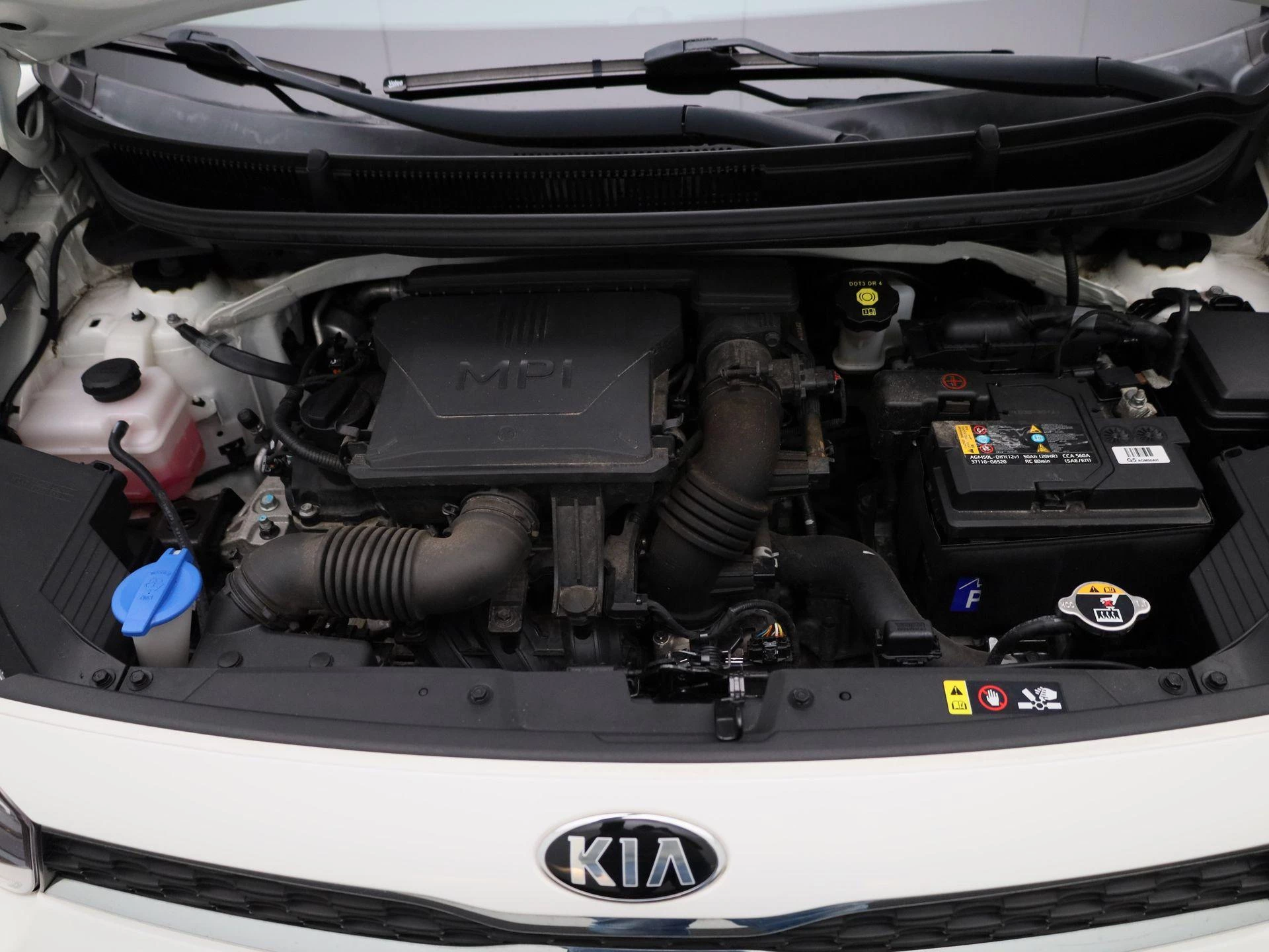 Kia-Picanto-image-22