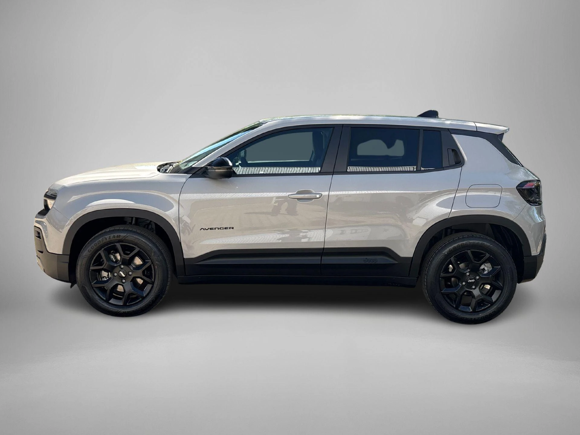 Jeep-Avenger-image-7