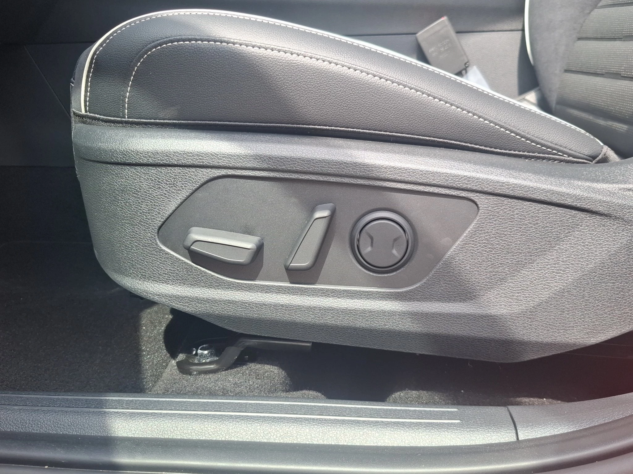 Kia Sportage GT-line 48V Autom. LEDER ACC SHZ 360GRAD PANO *SALE*