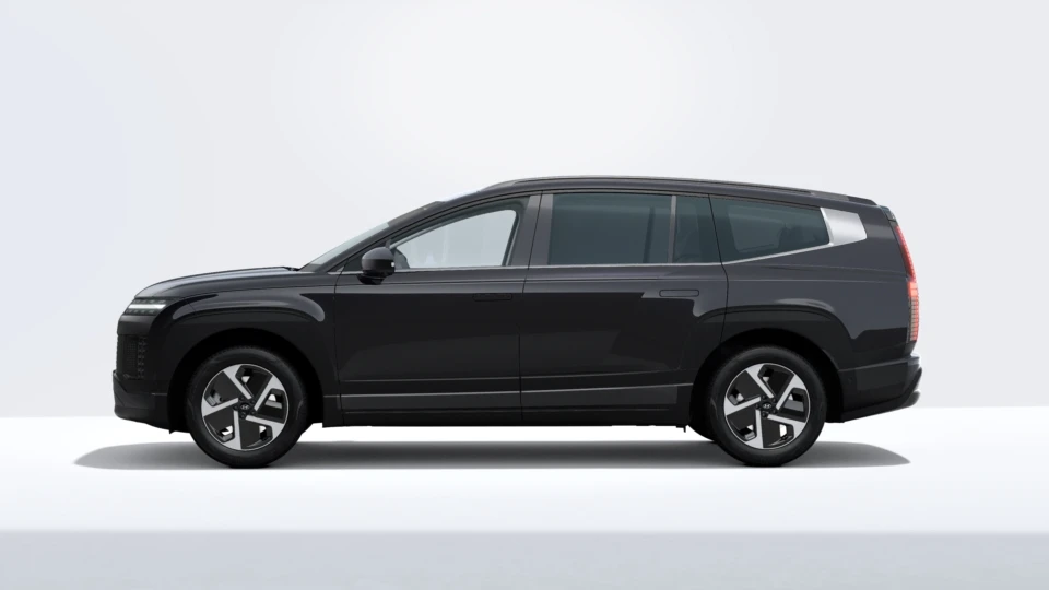 Hyundai-IONIQ 9-image-2