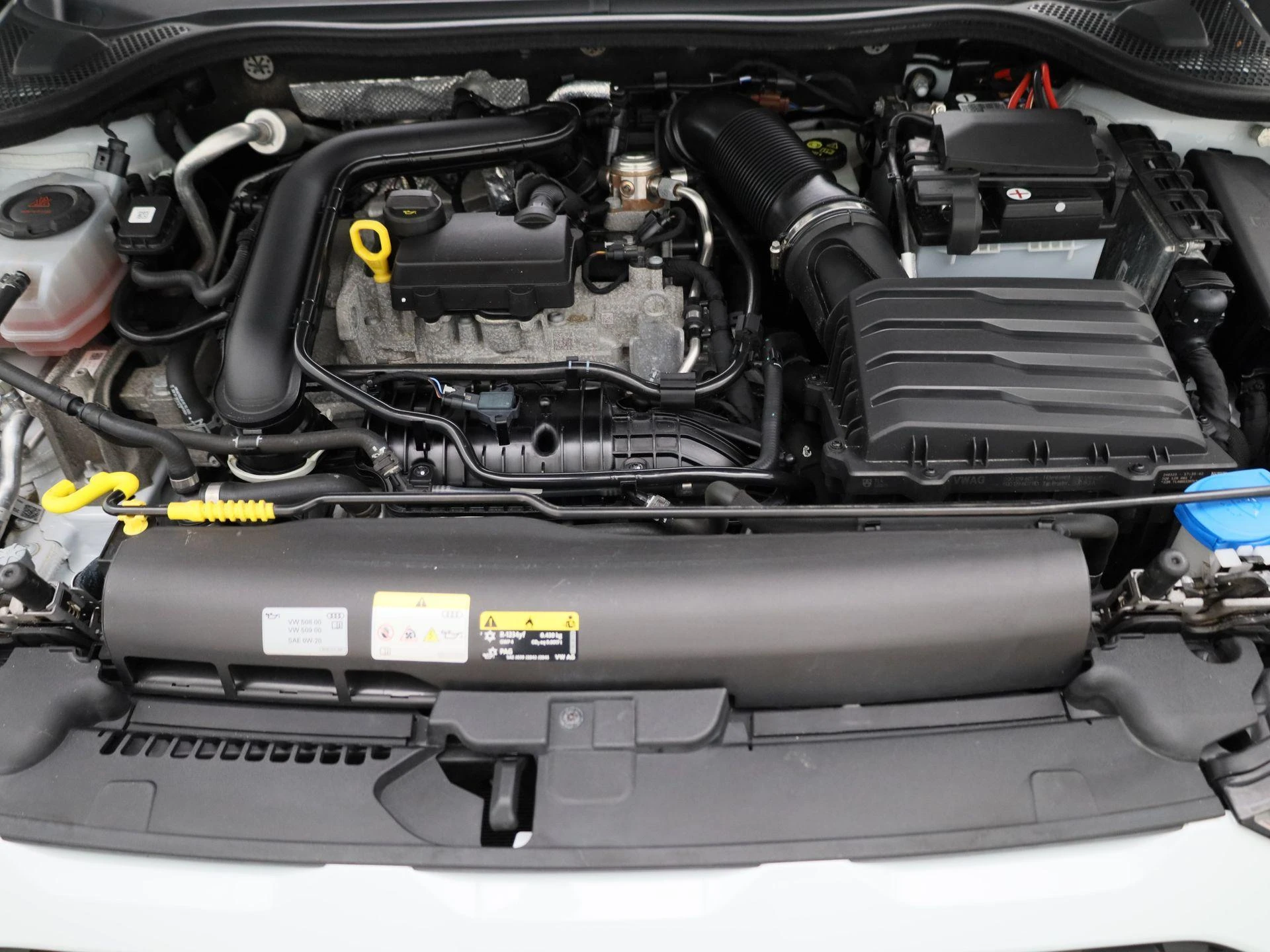 Audi-A1 Sportback-image-30